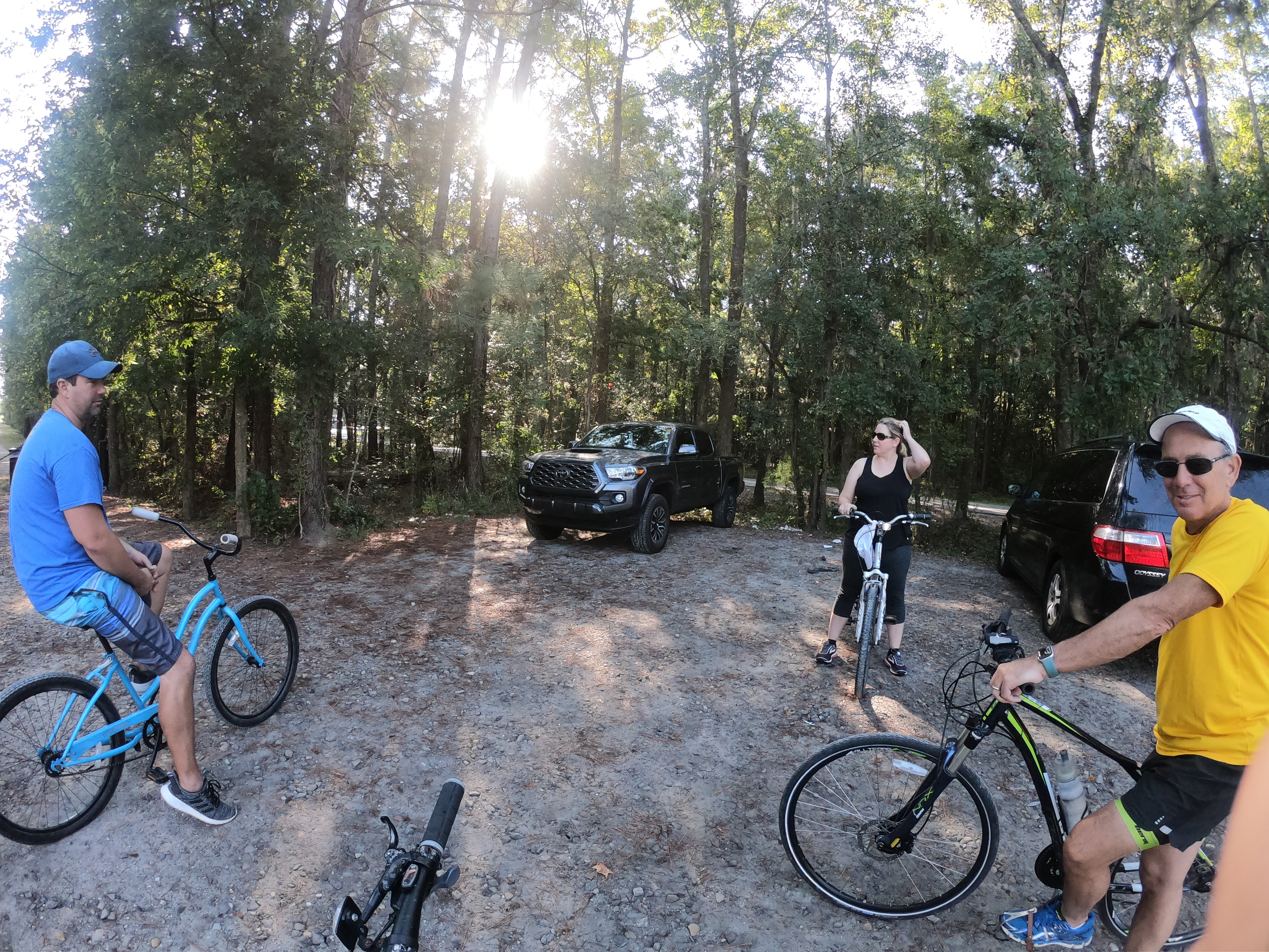 HERO7