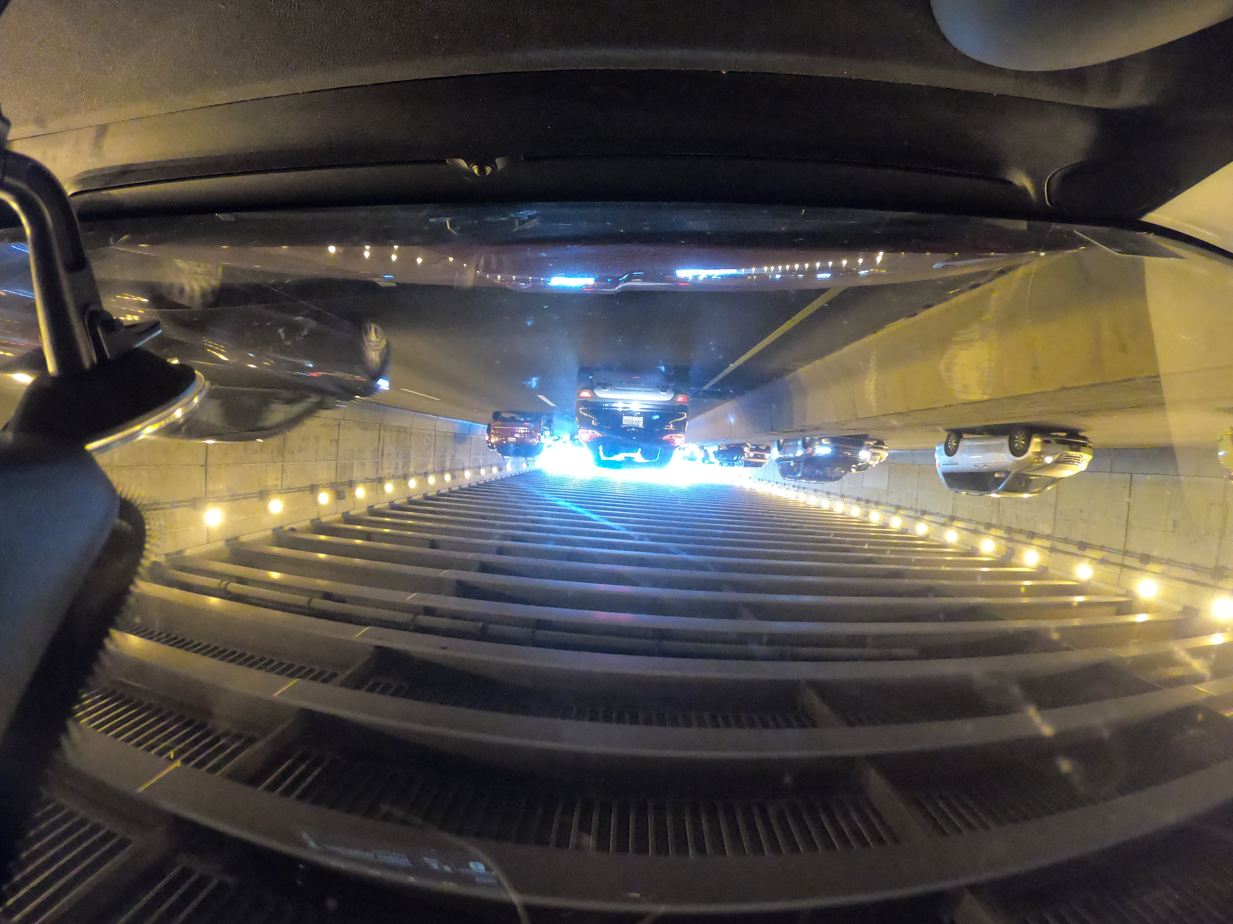 HERO7
