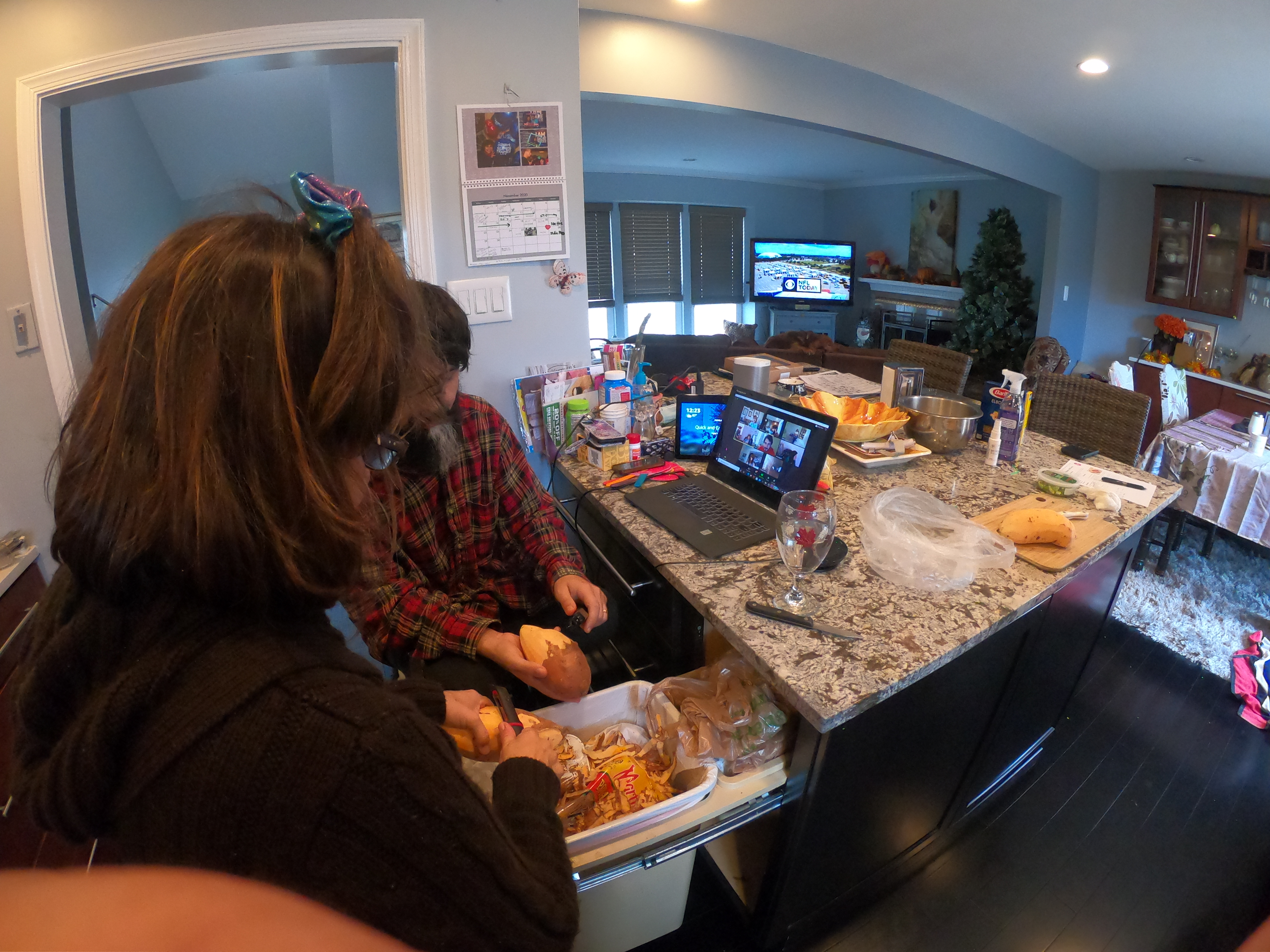 HERO7