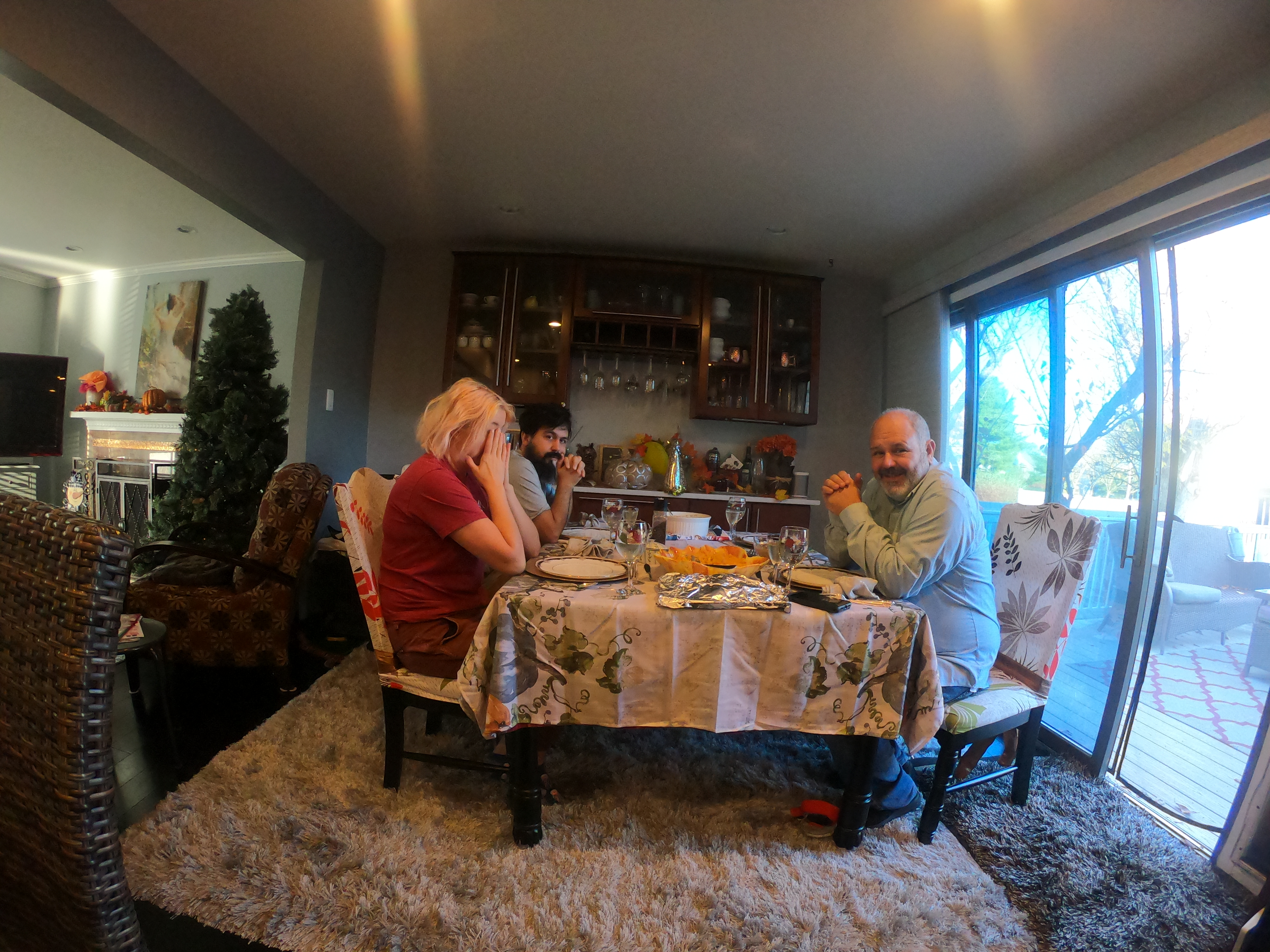 HERO7