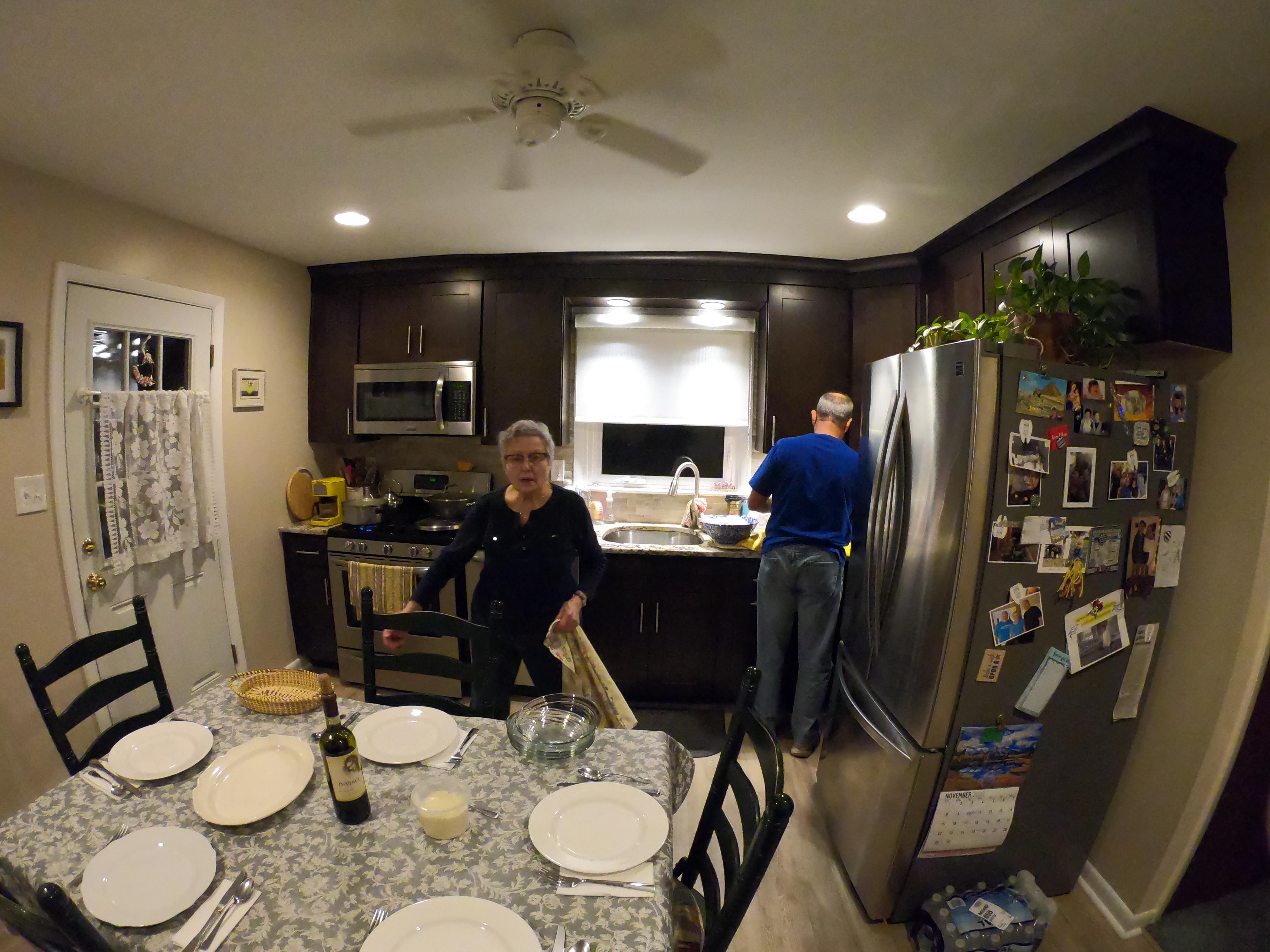 HERO7