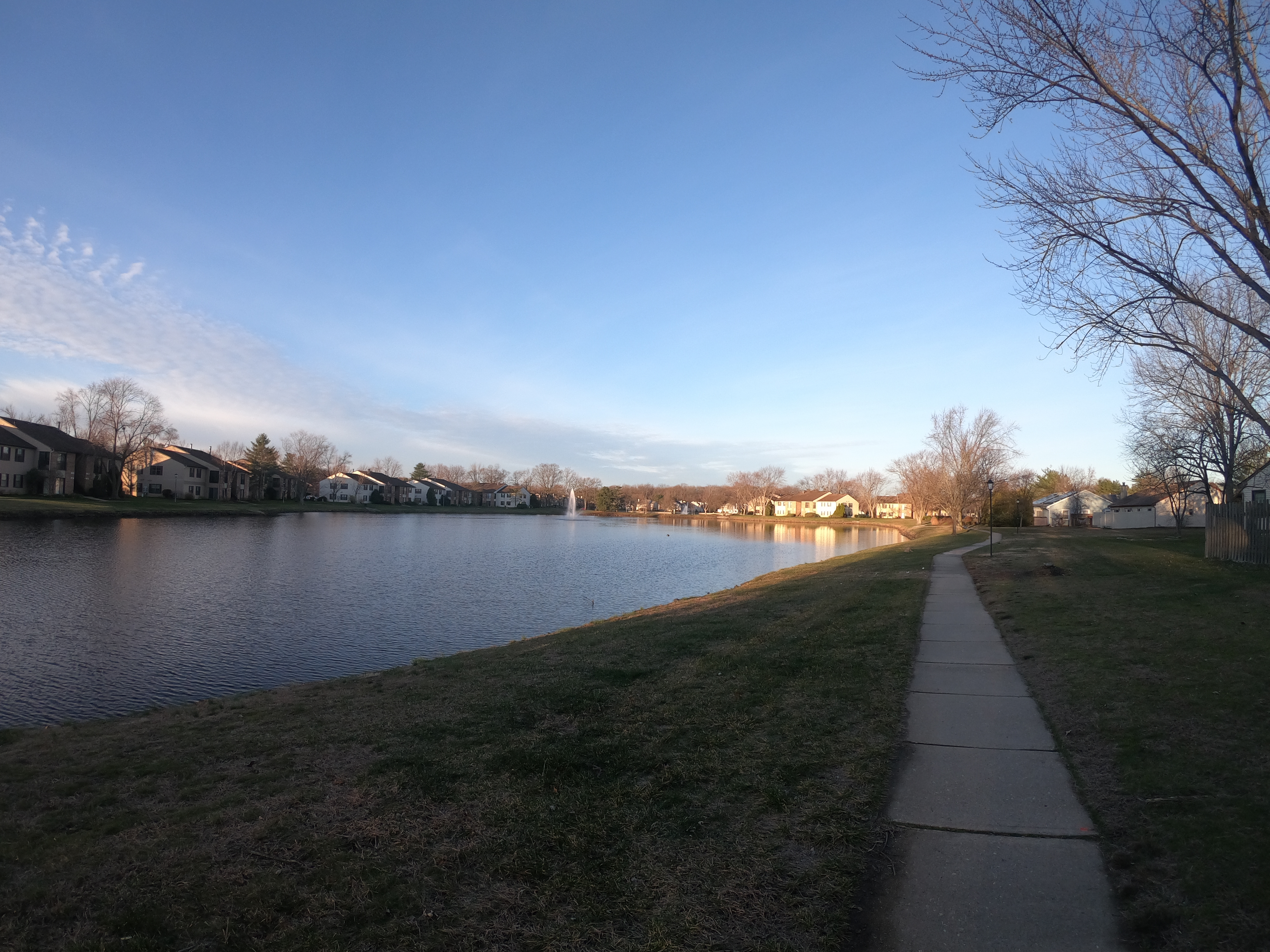 HERO7