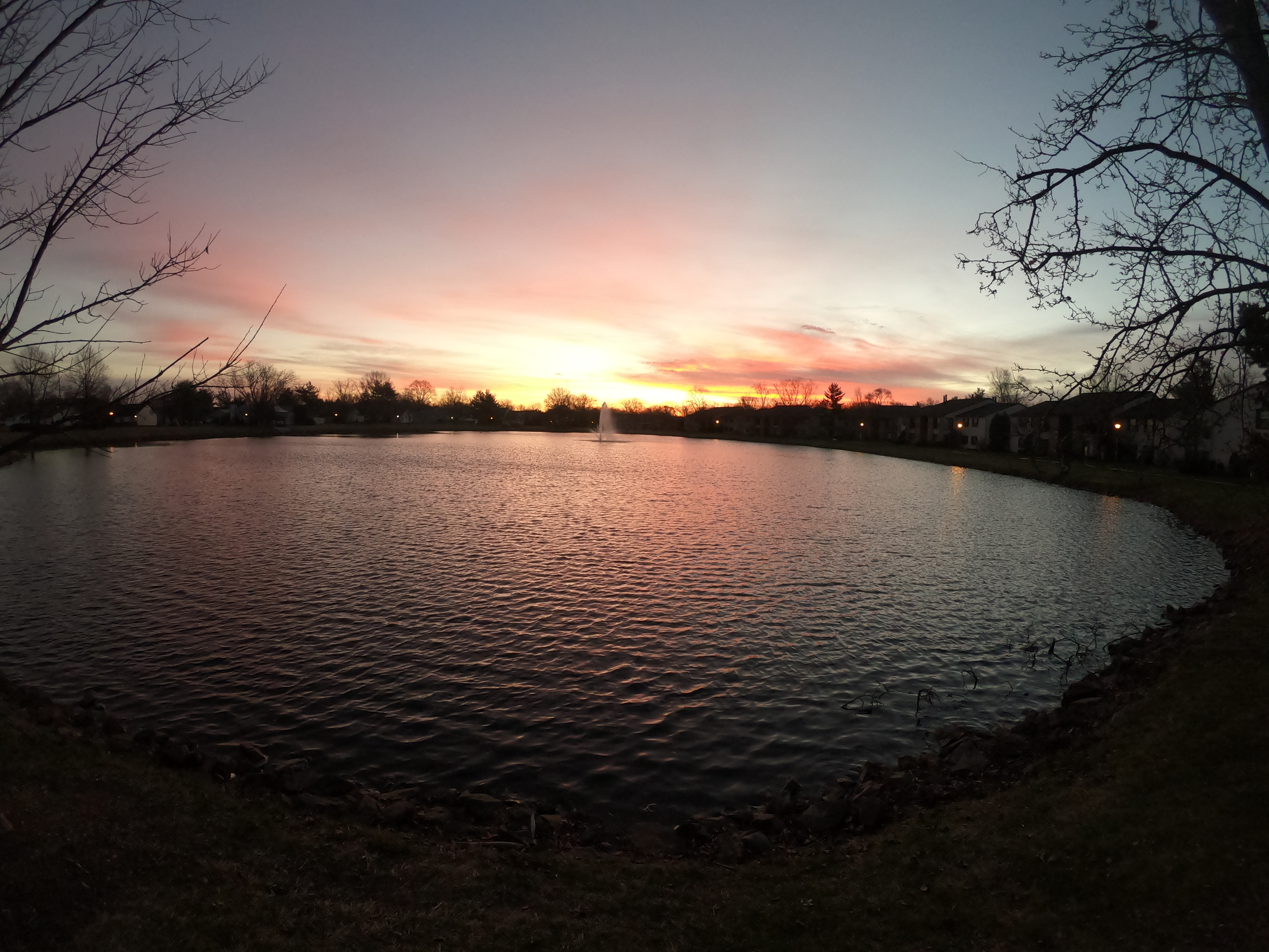 HERO7