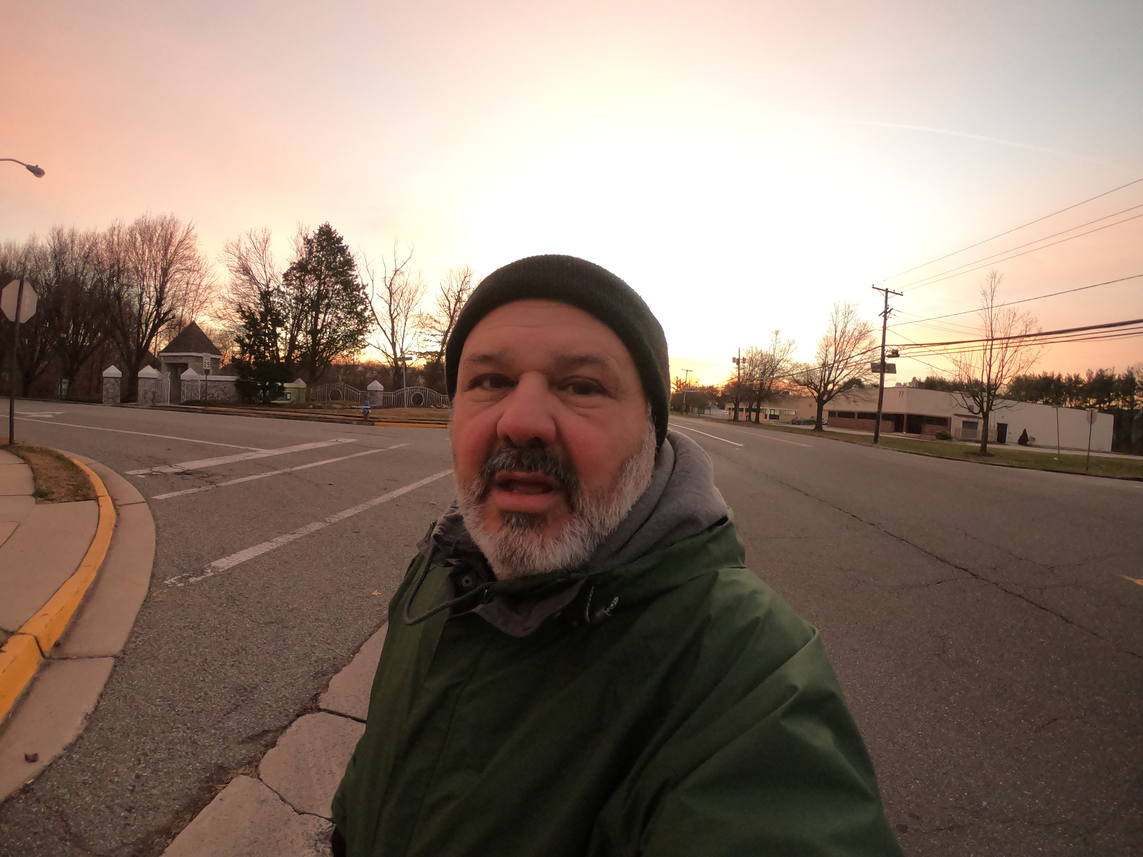 HERO7