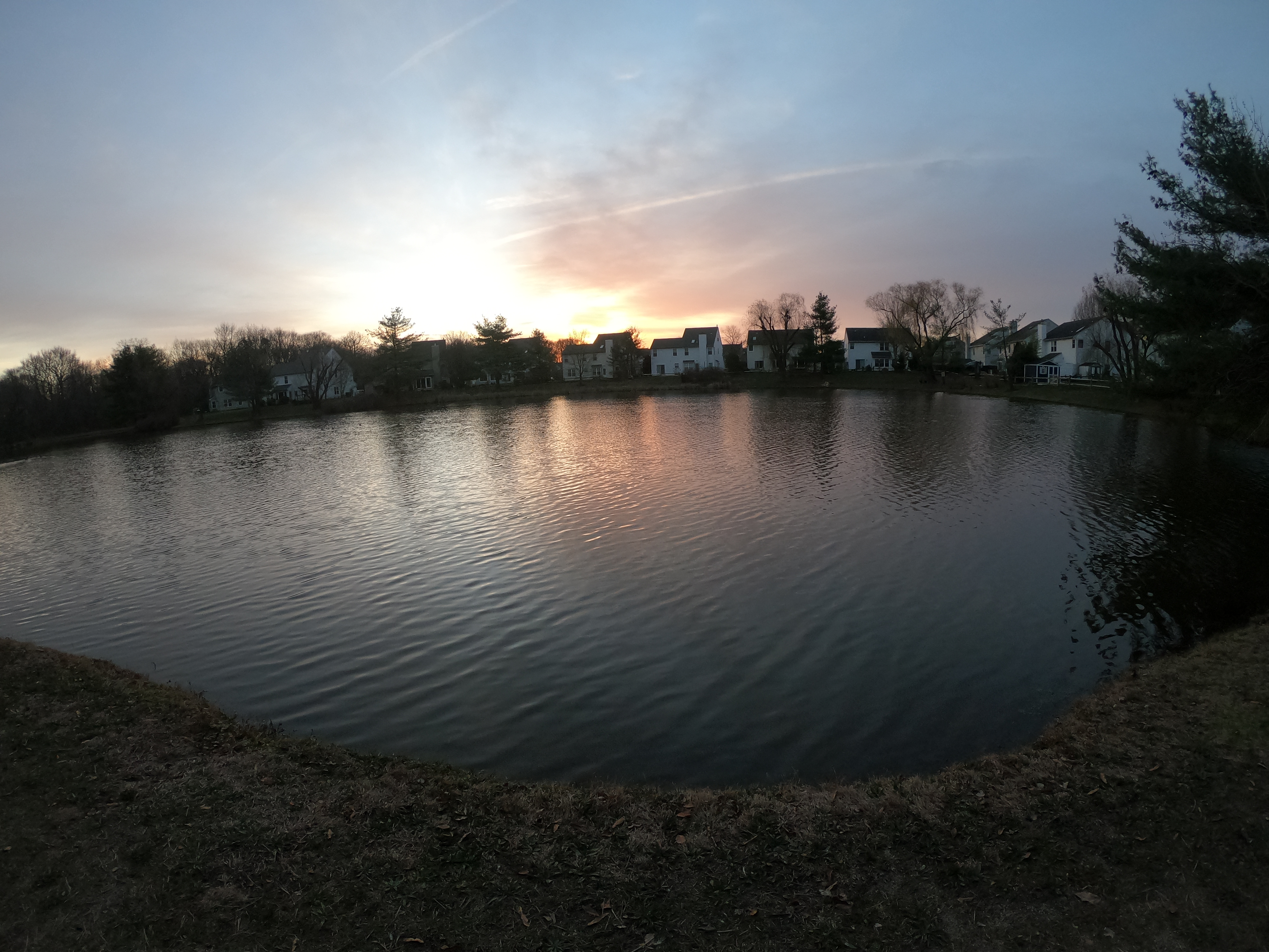 HERO7