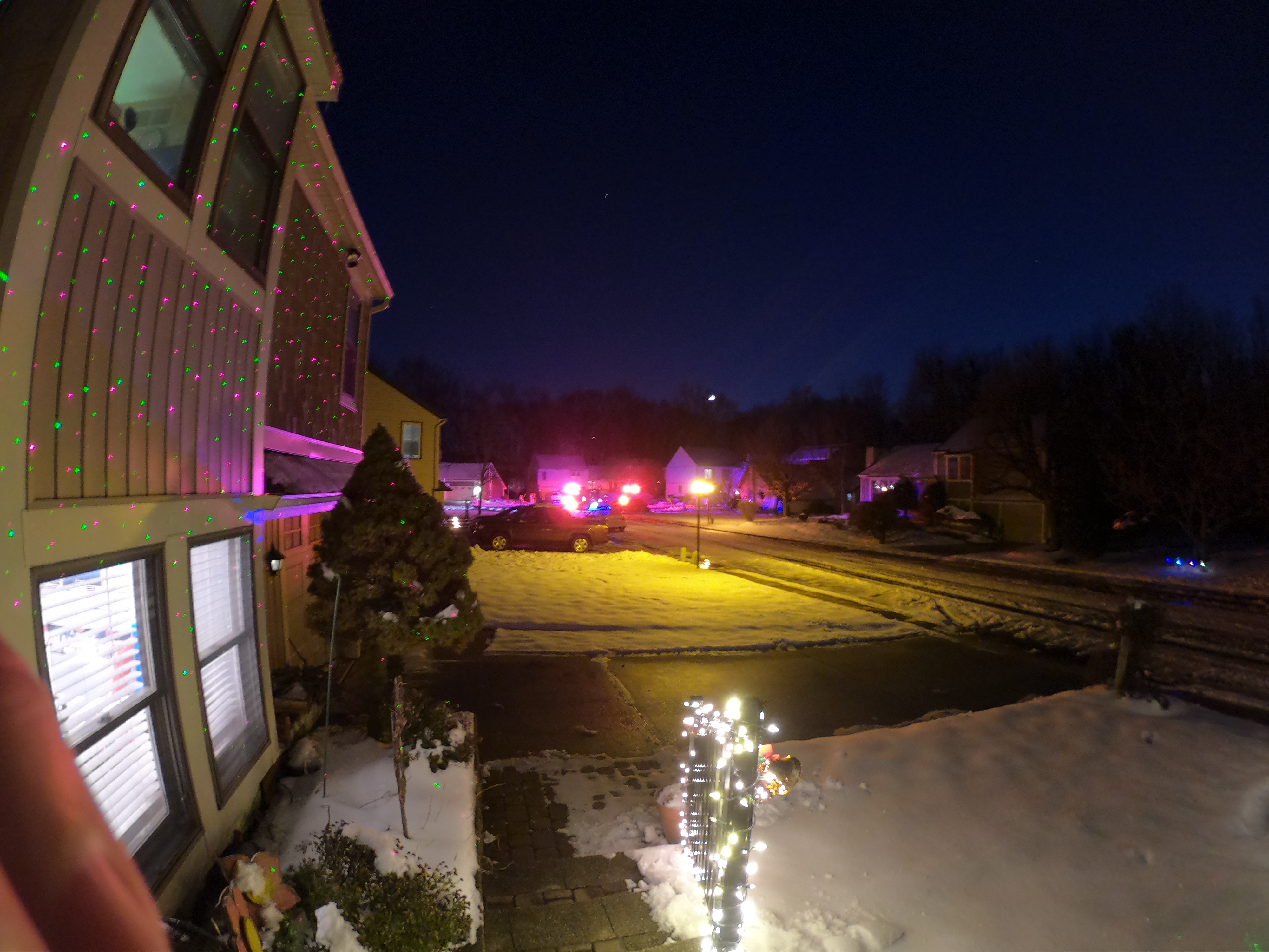 HERO7