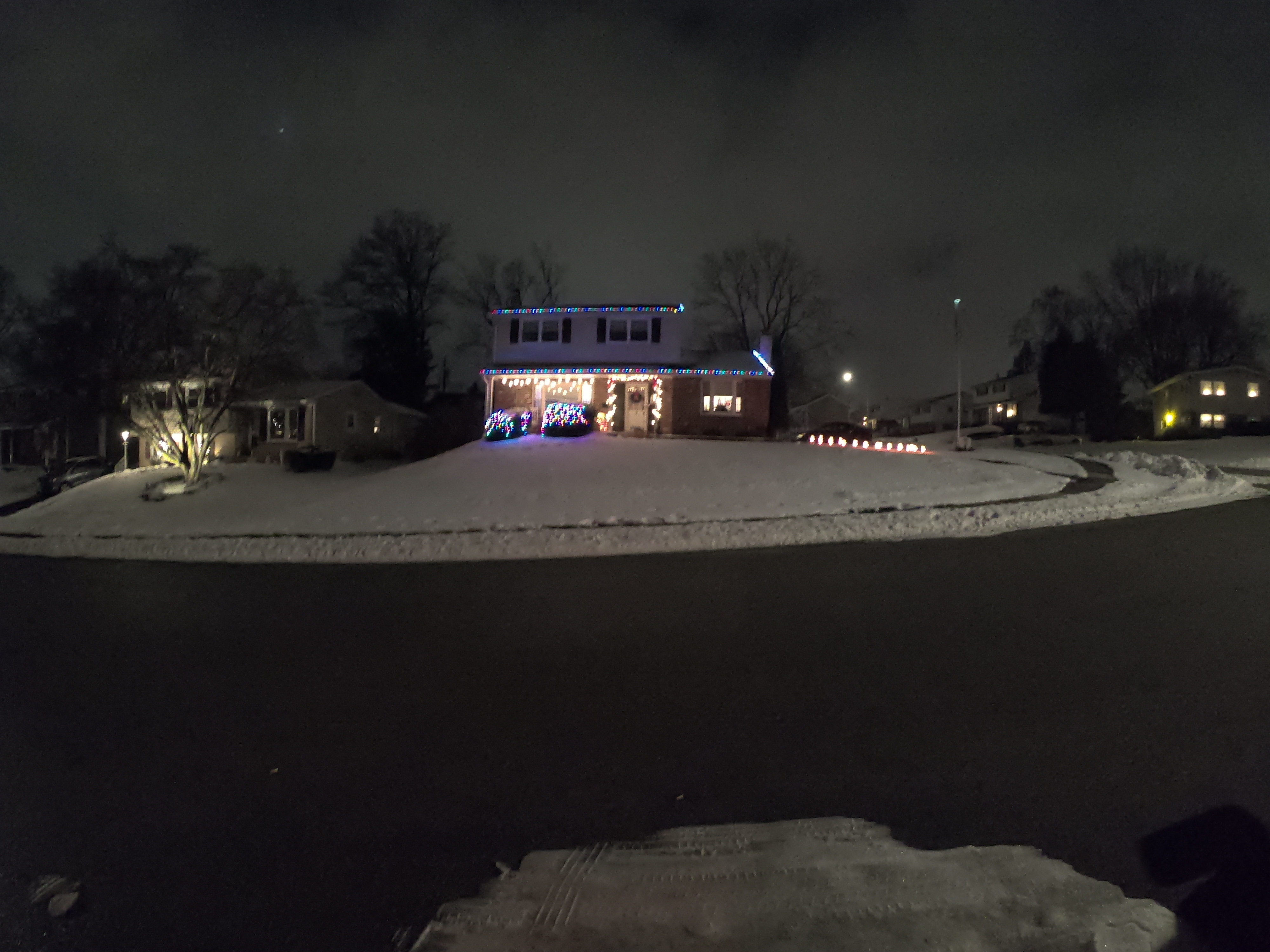 HERO7