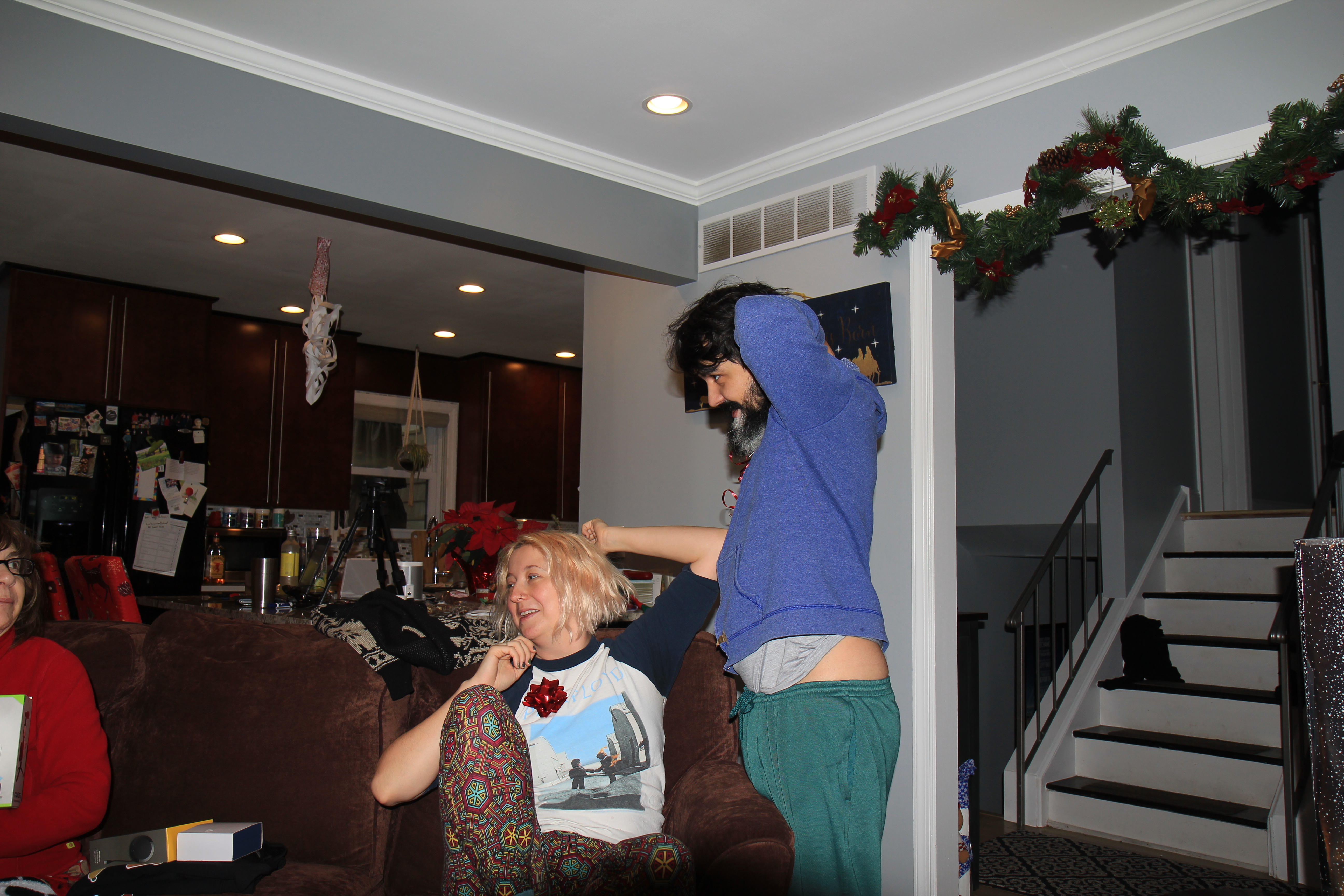 Canon