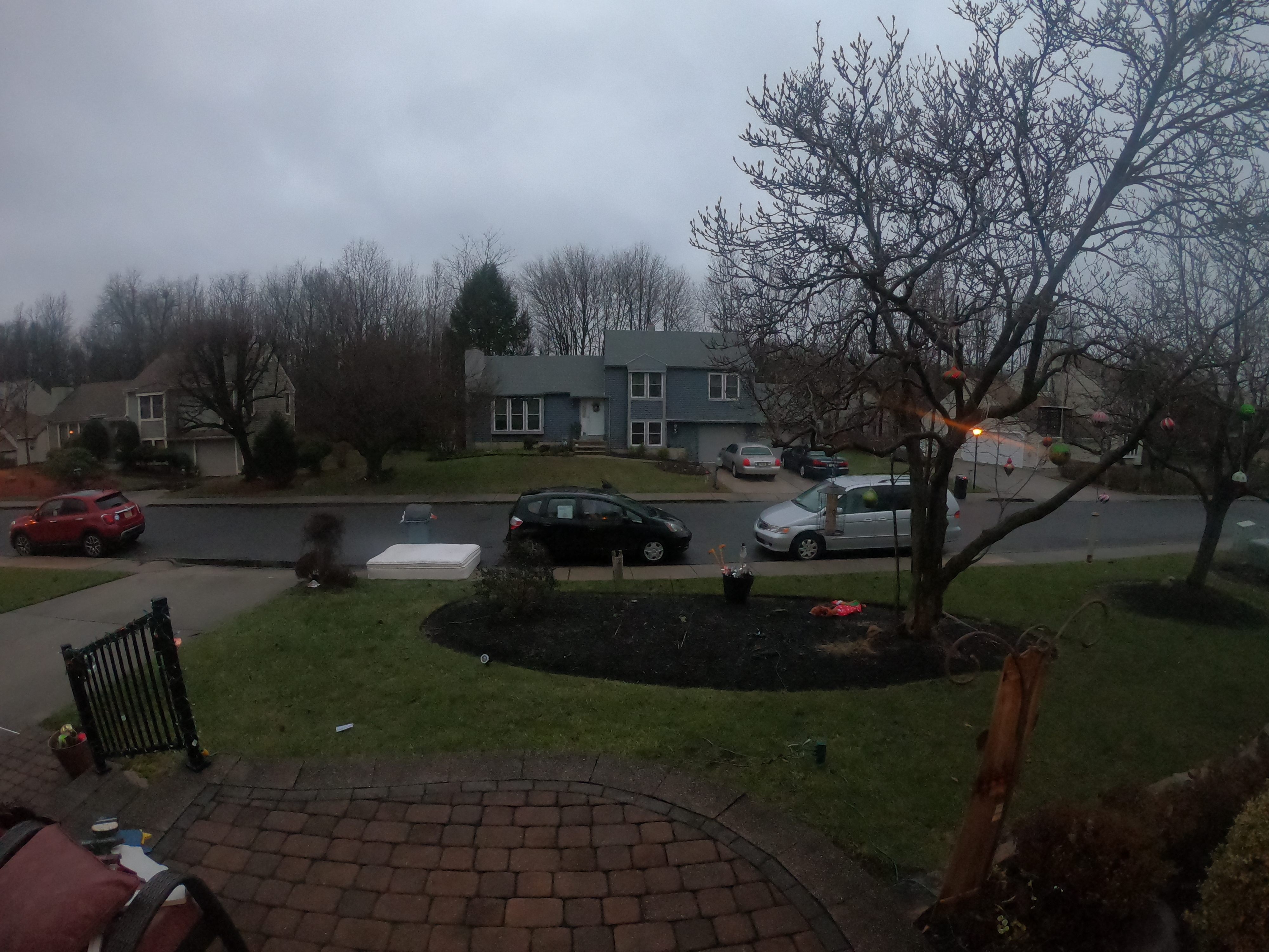 HERO7