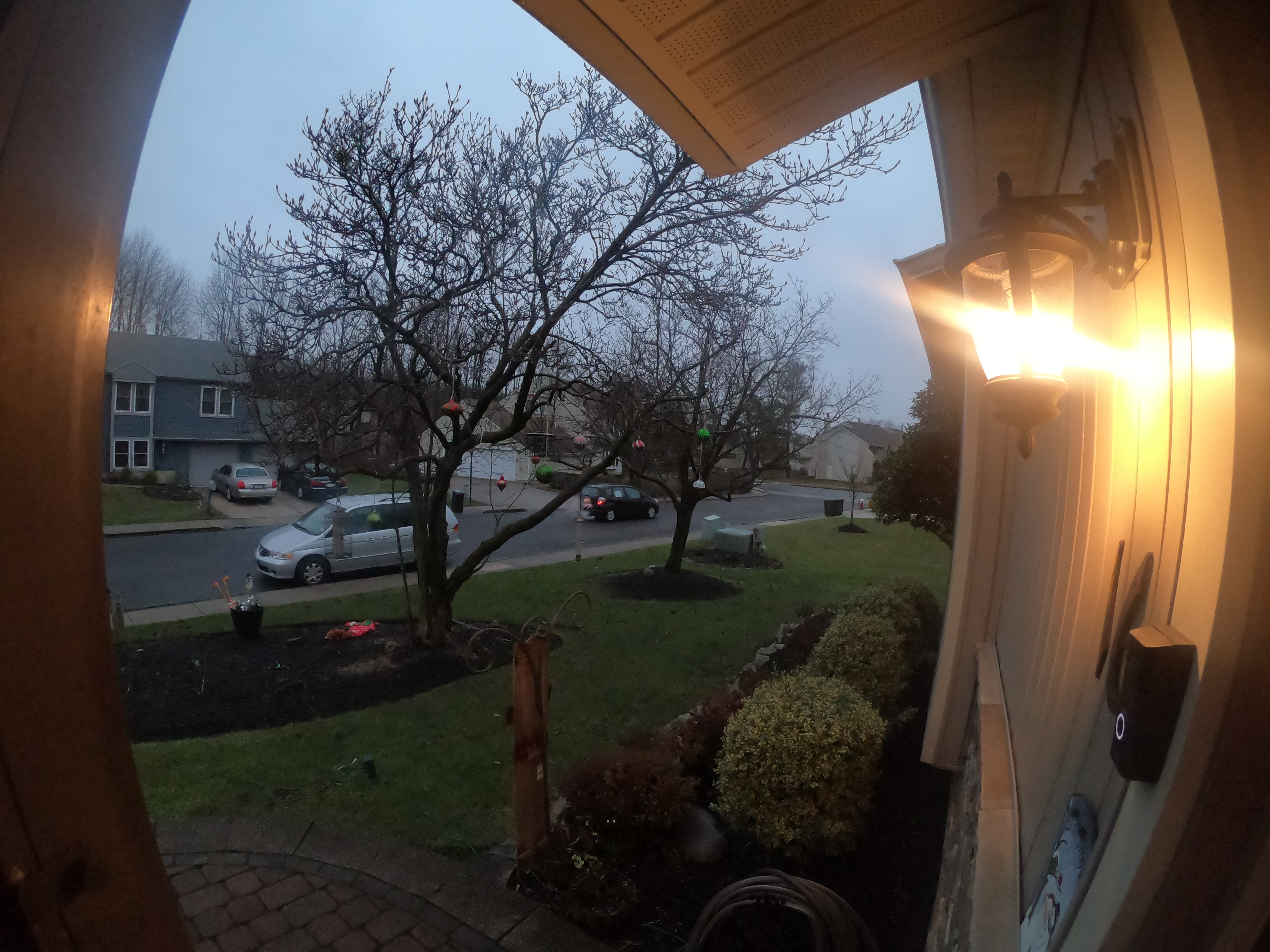 HERO7