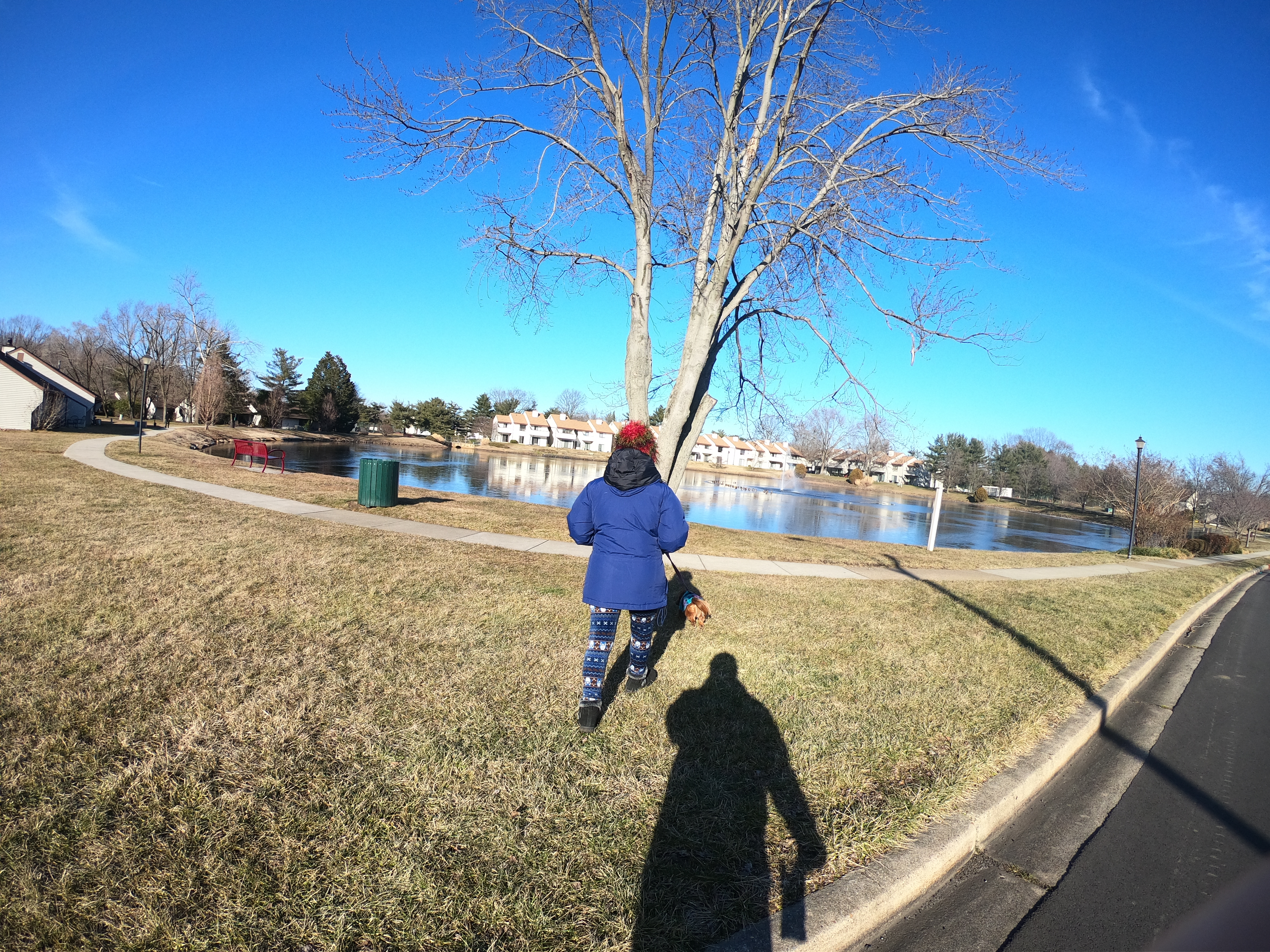 HERO7