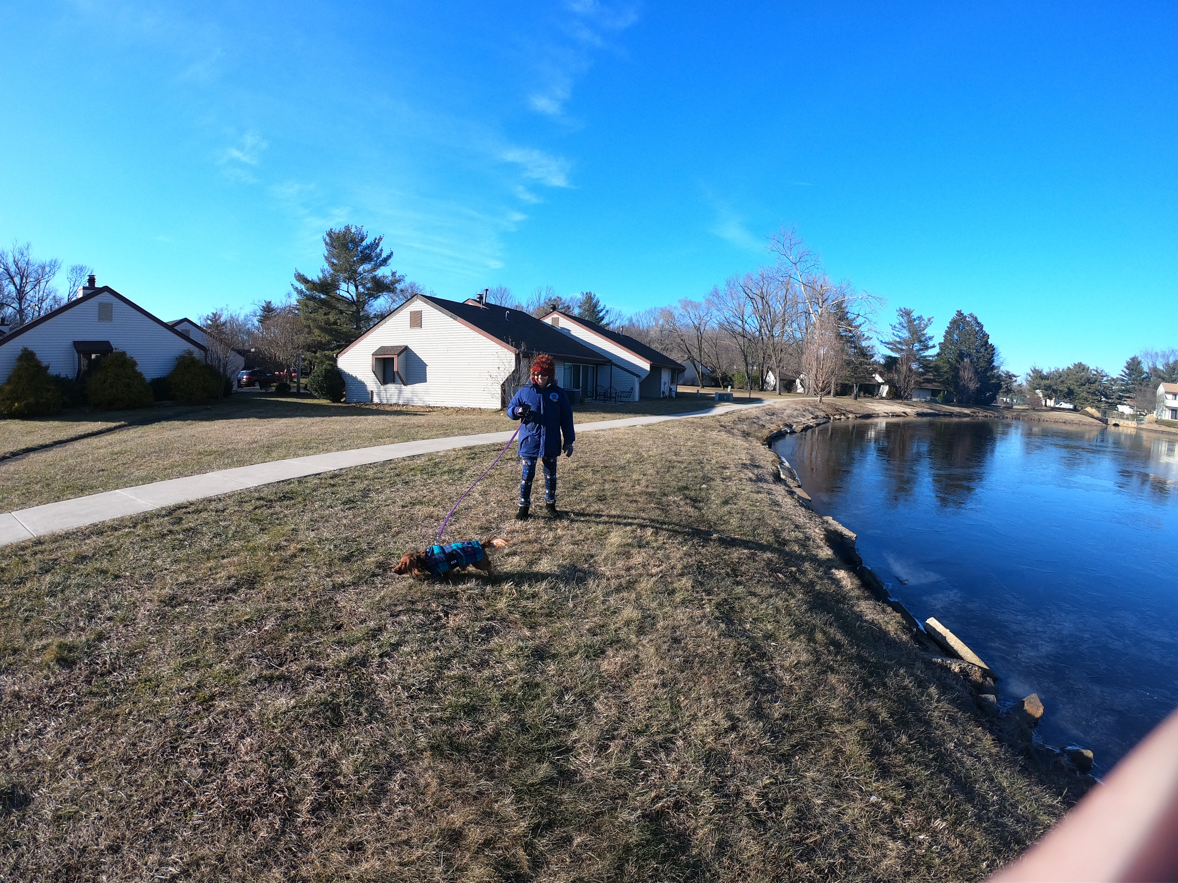 HERO7