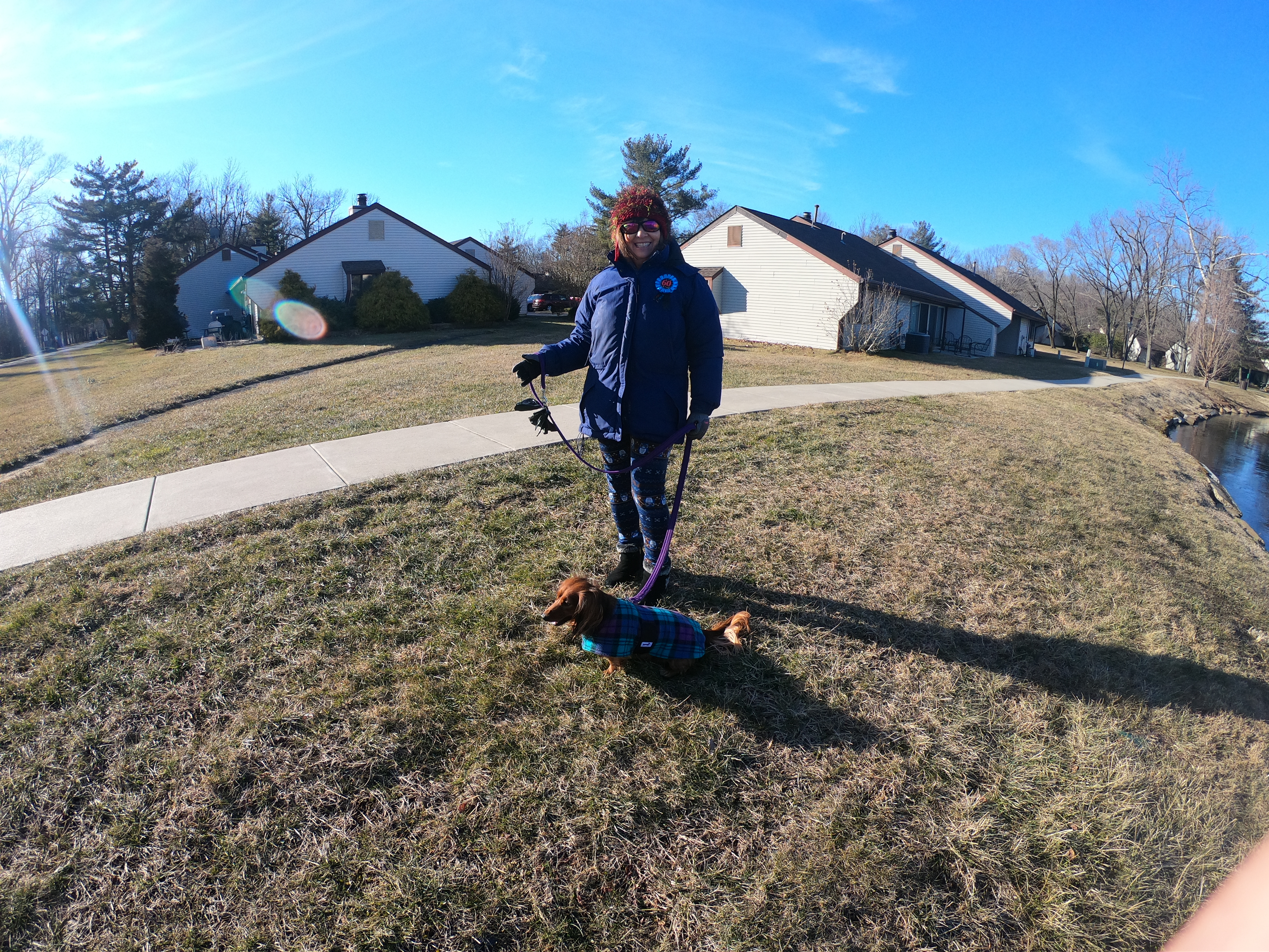 HERO7