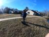 HERO7