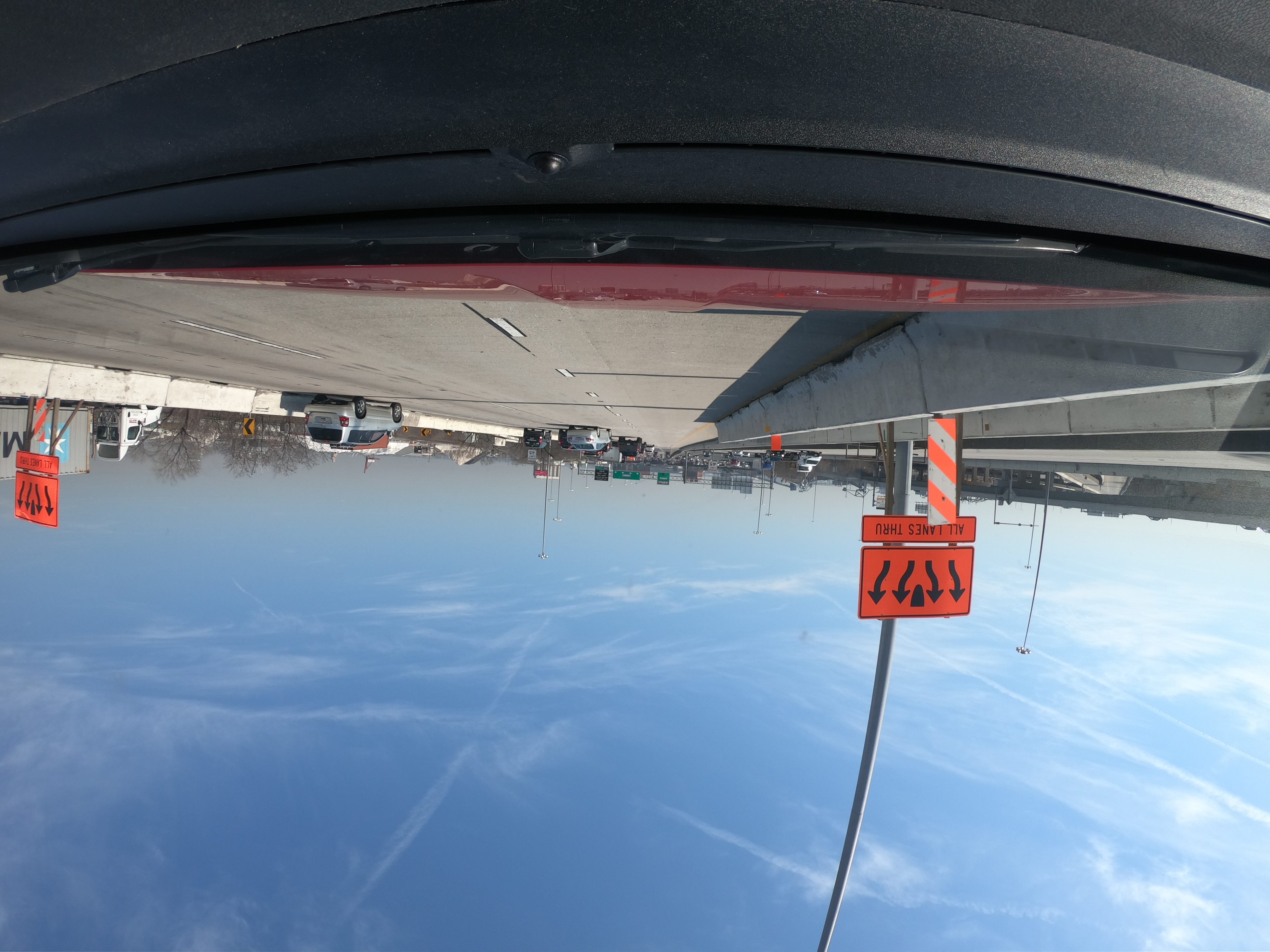 HERO7