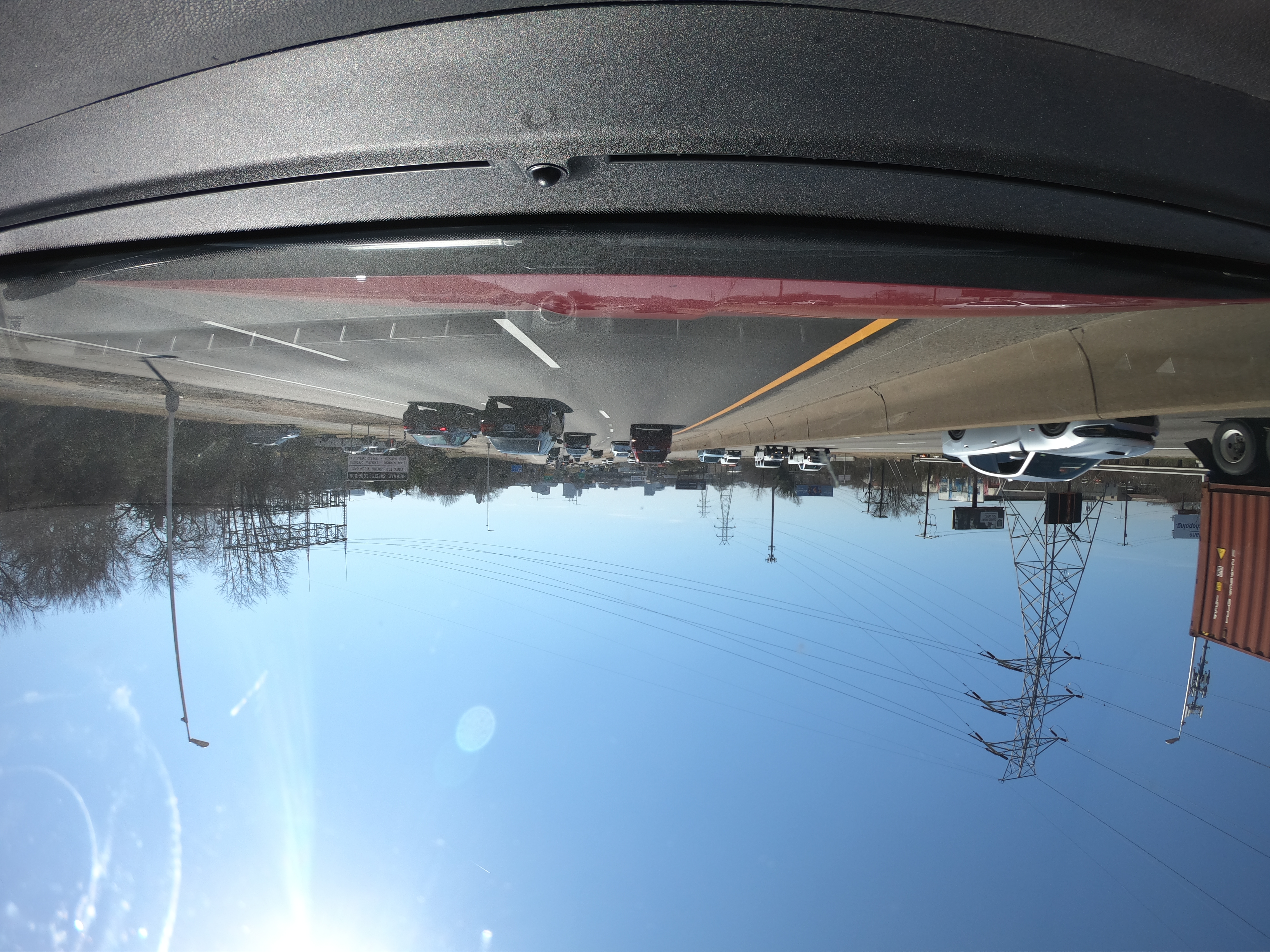 HERO7