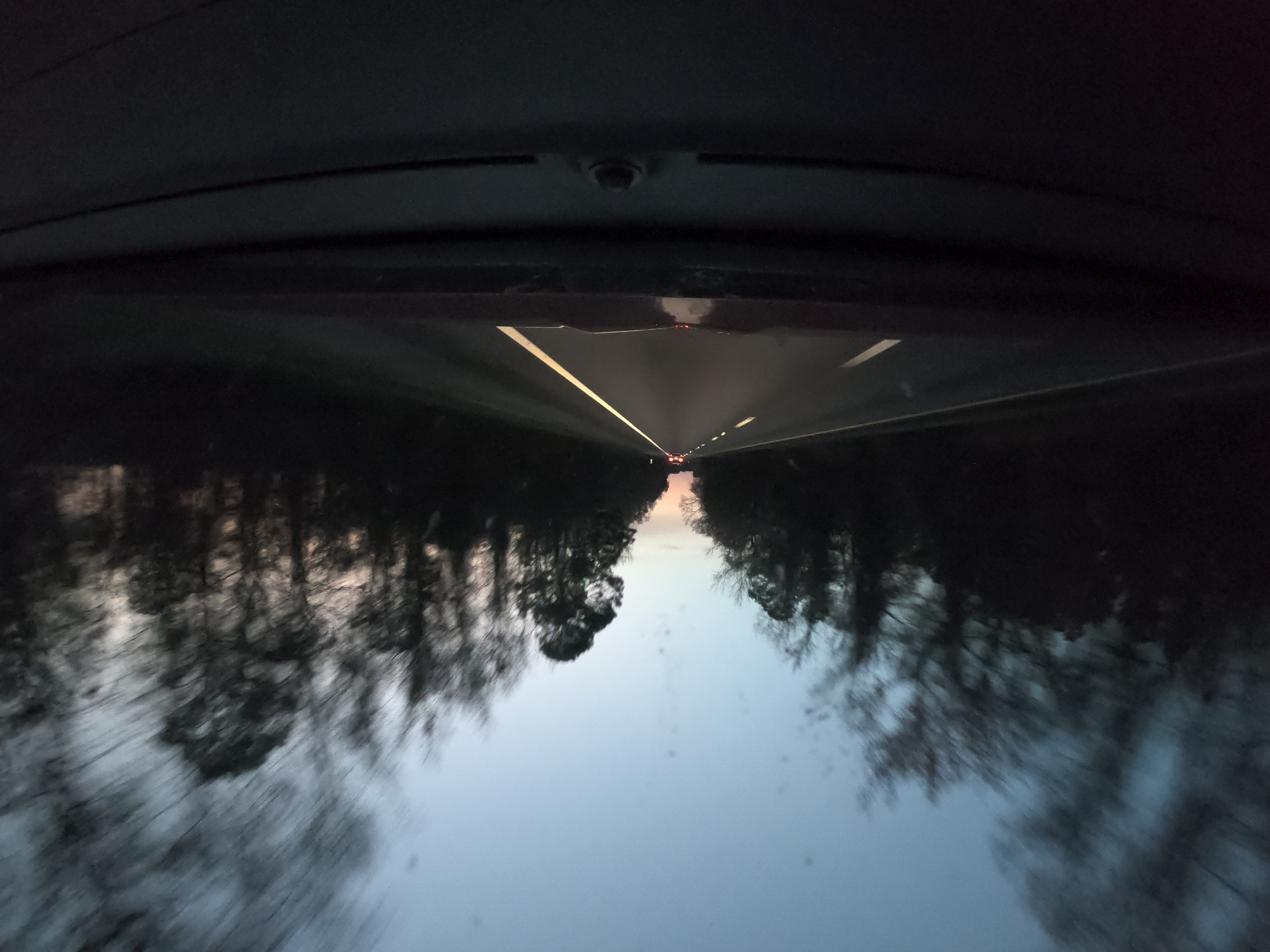 HERO7