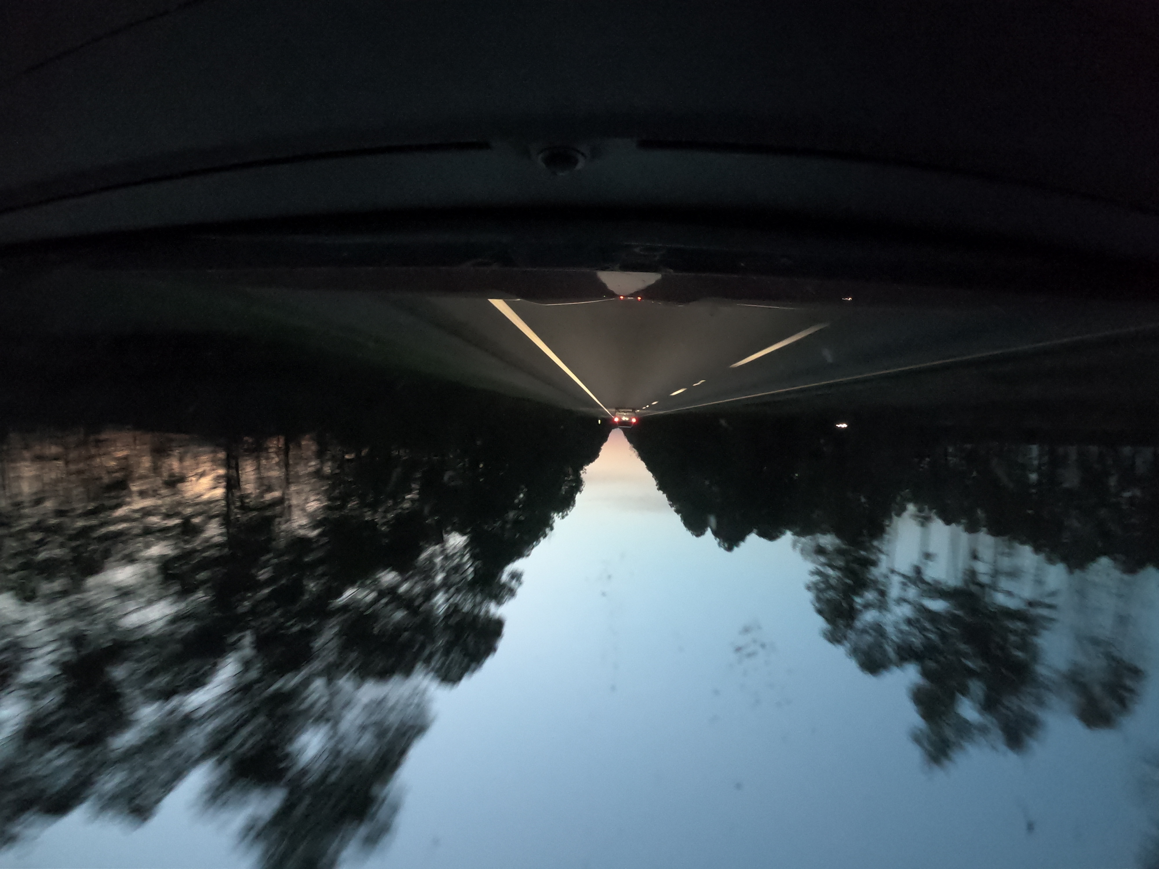 HERO7