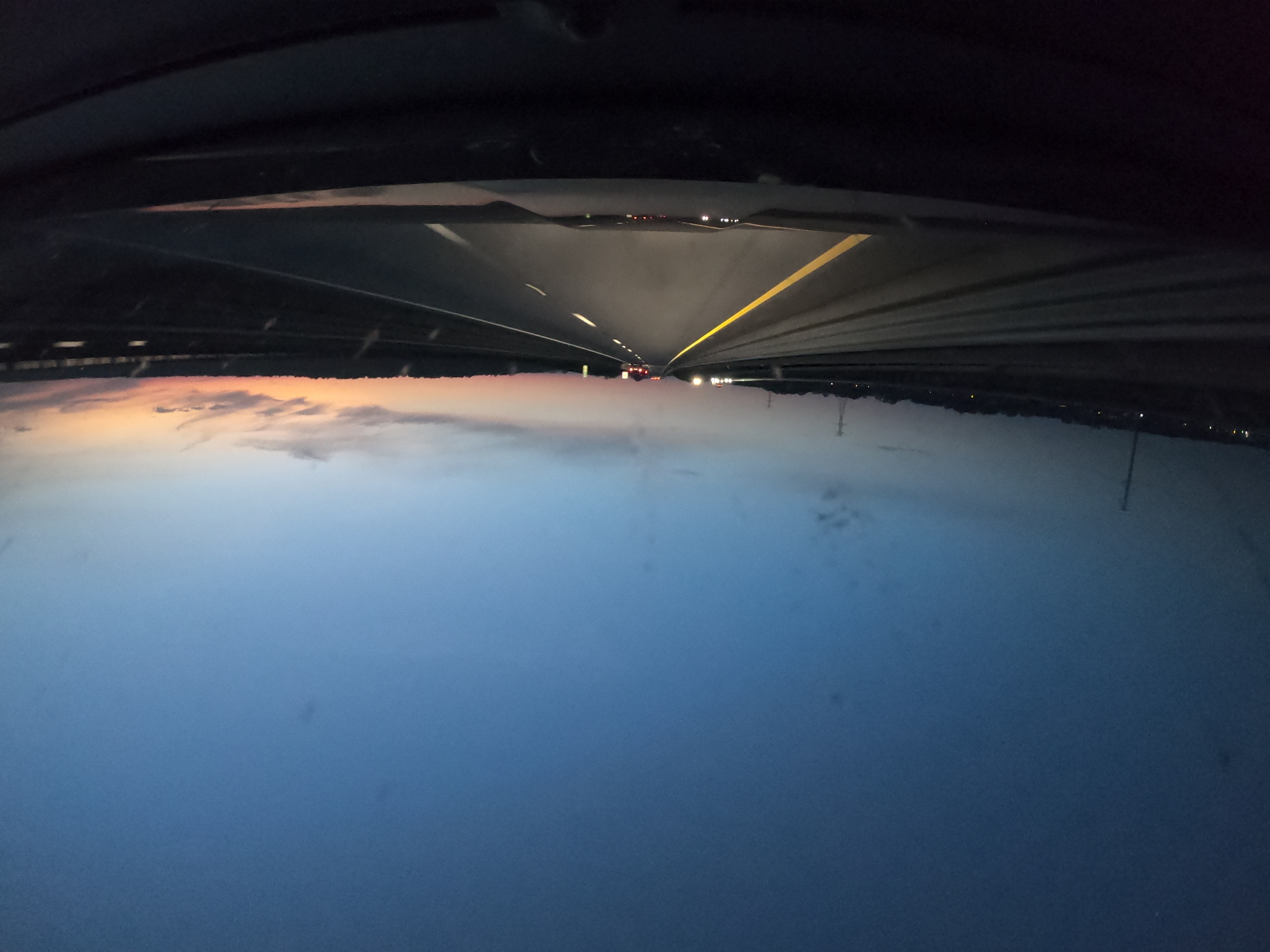 HERO7