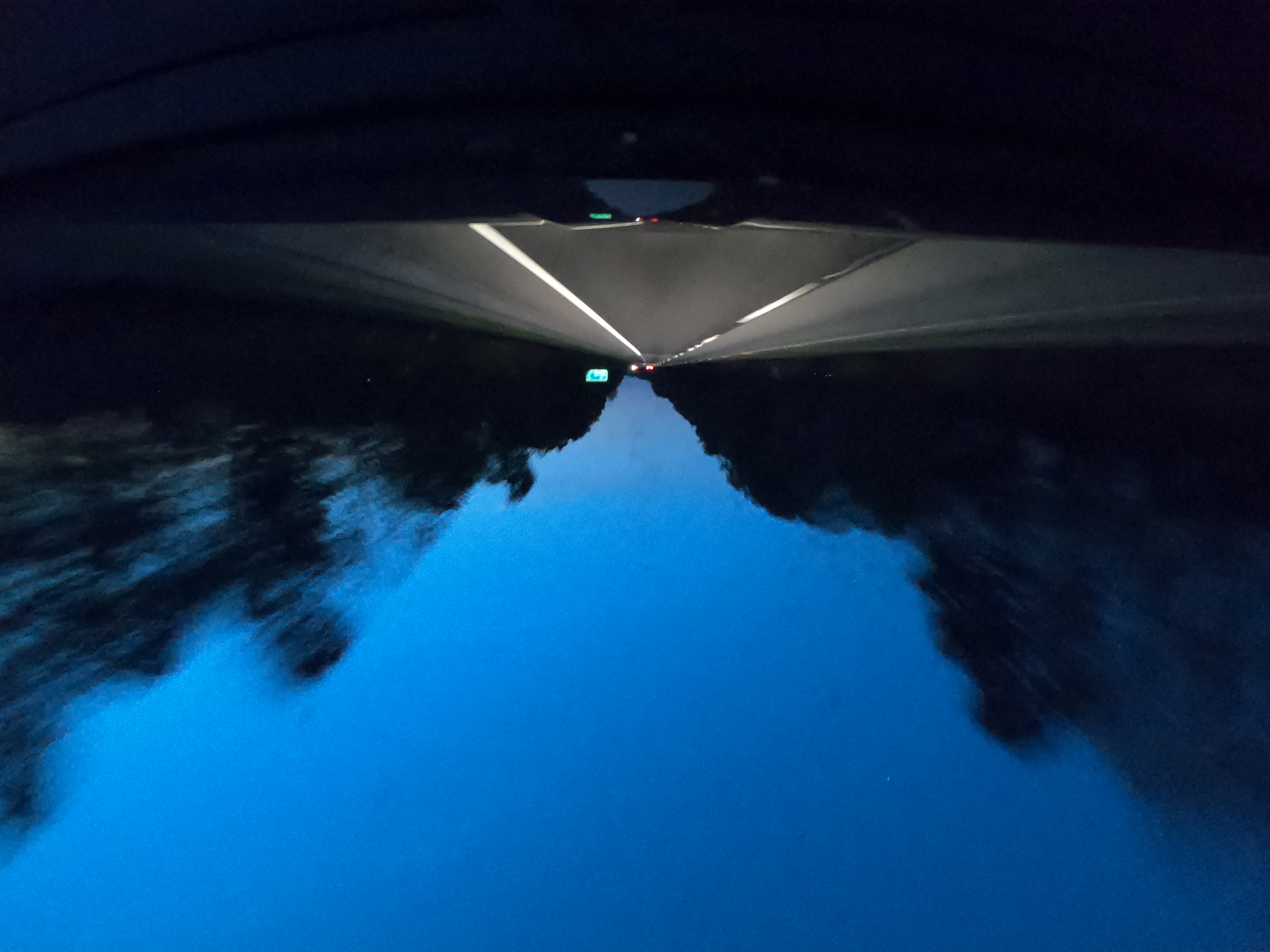 HERO7