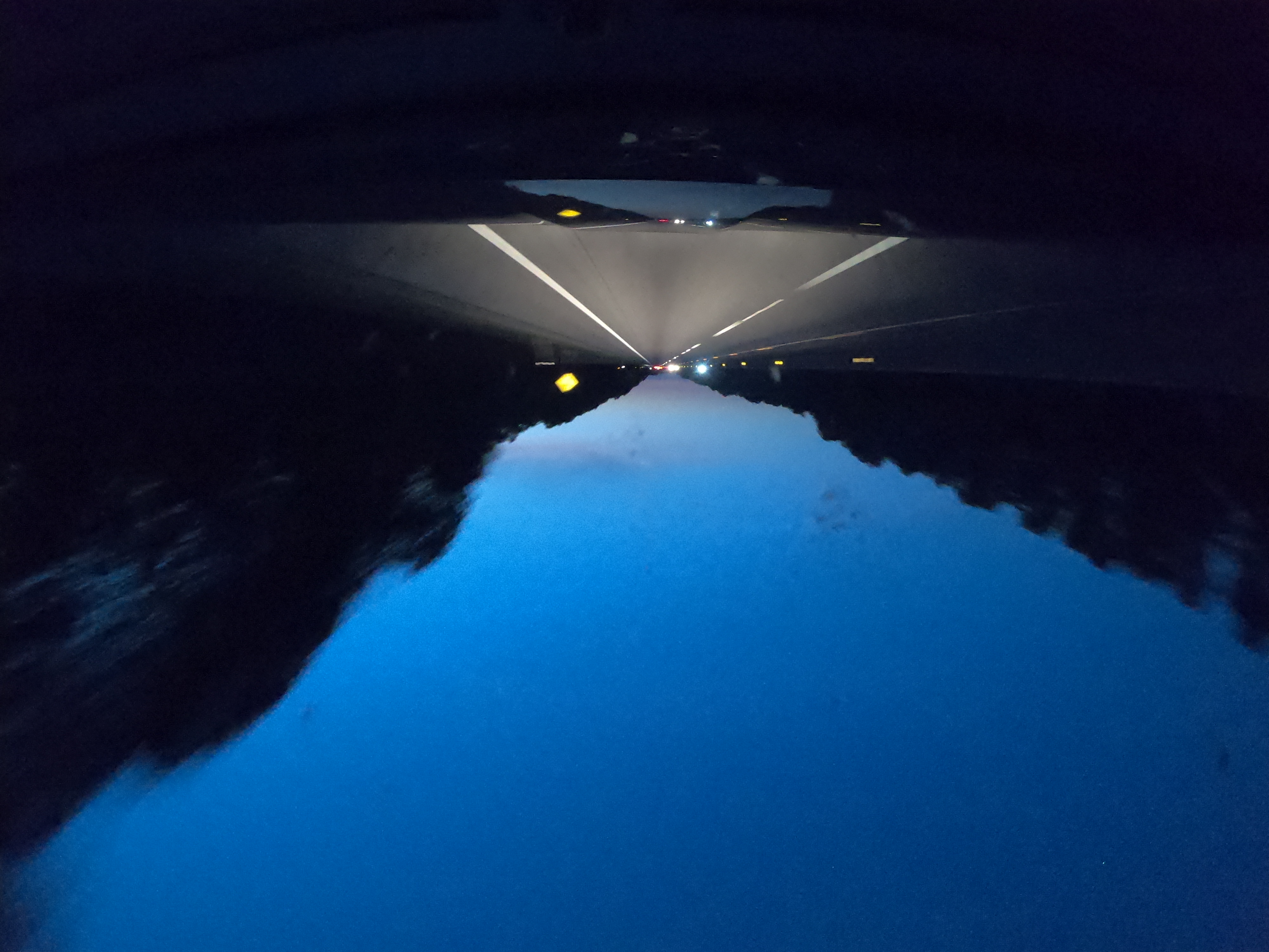 HERO7