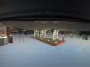 HERO7