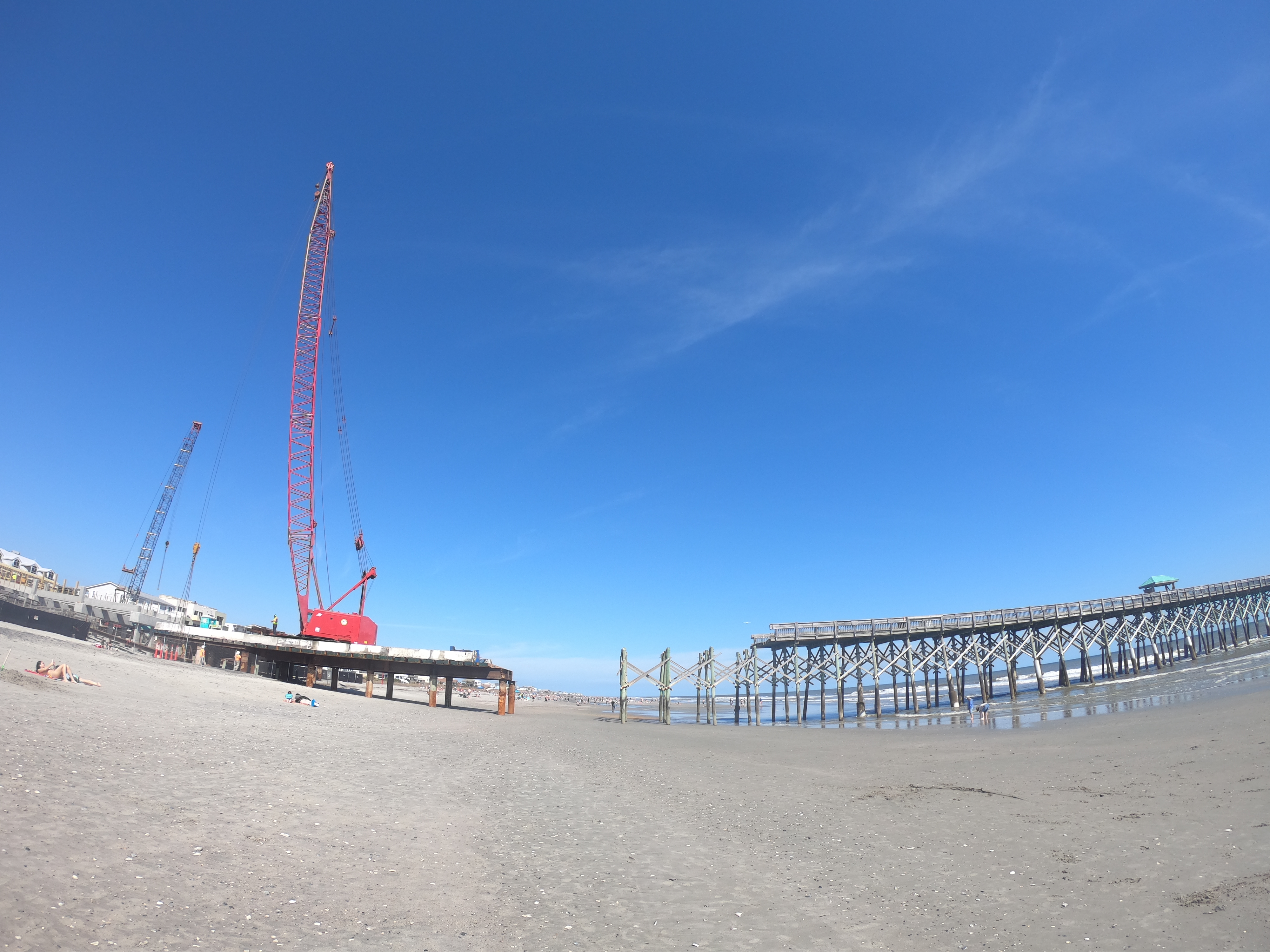 HERO7