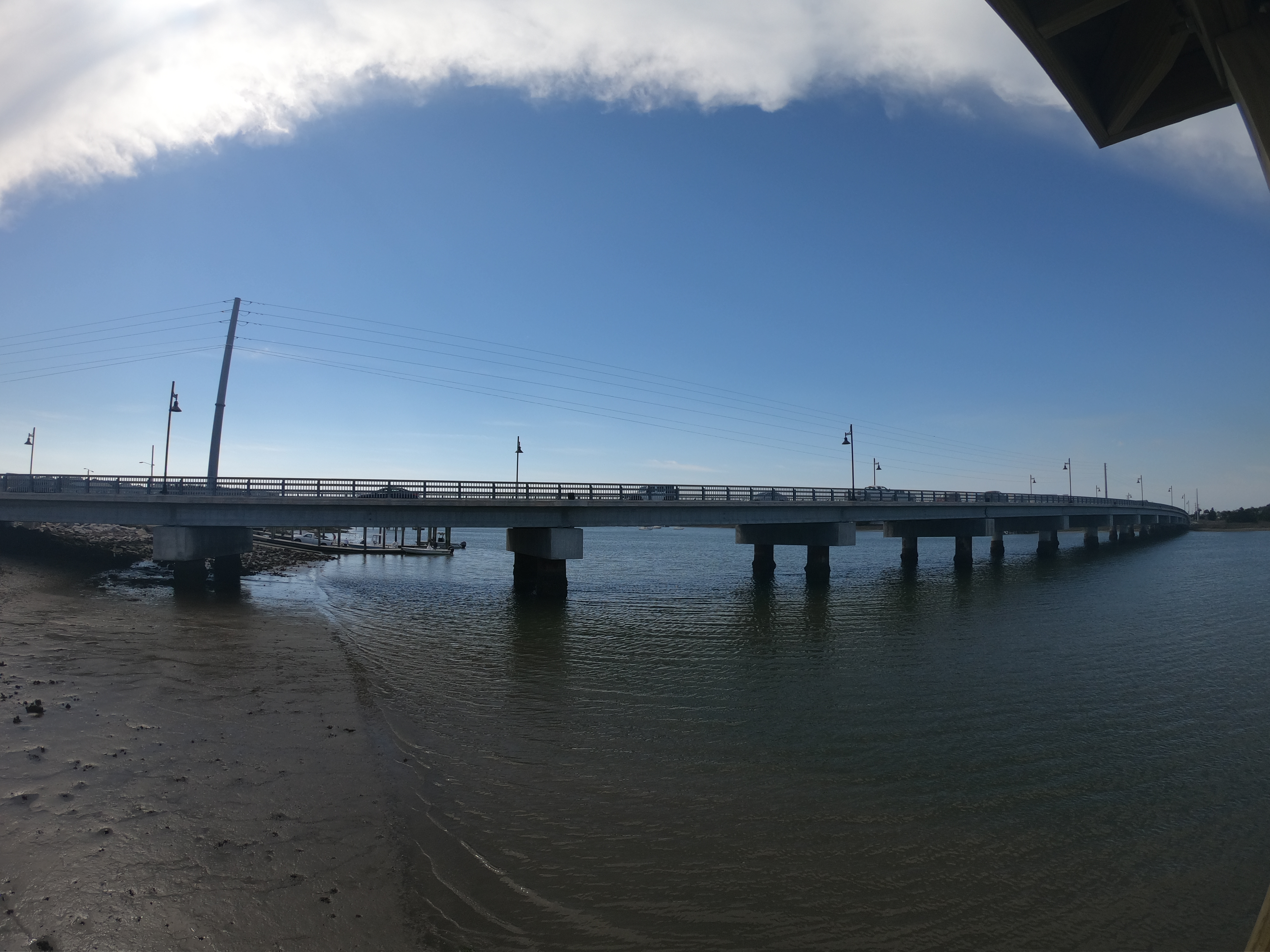 HERO7