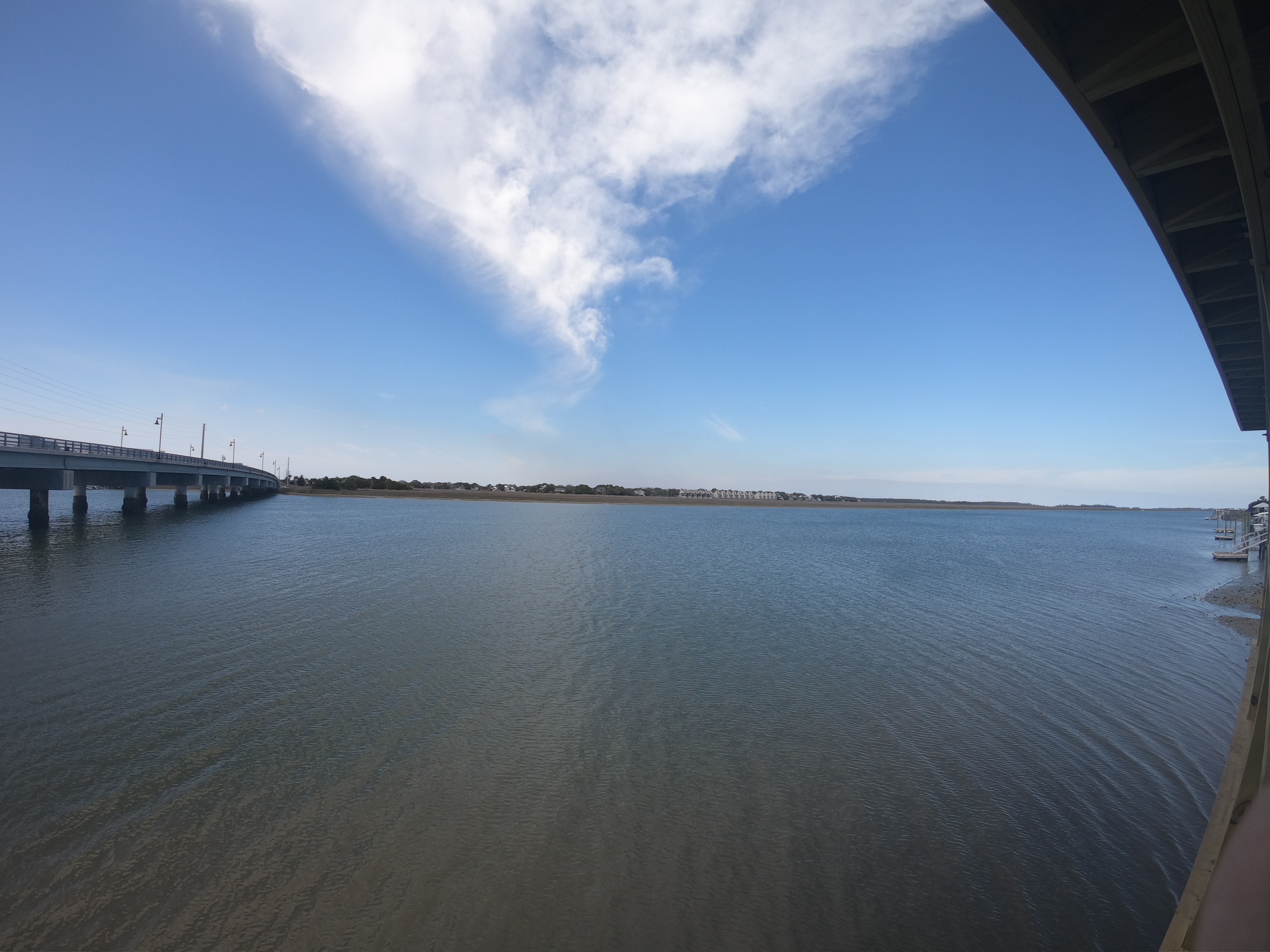 HERO7