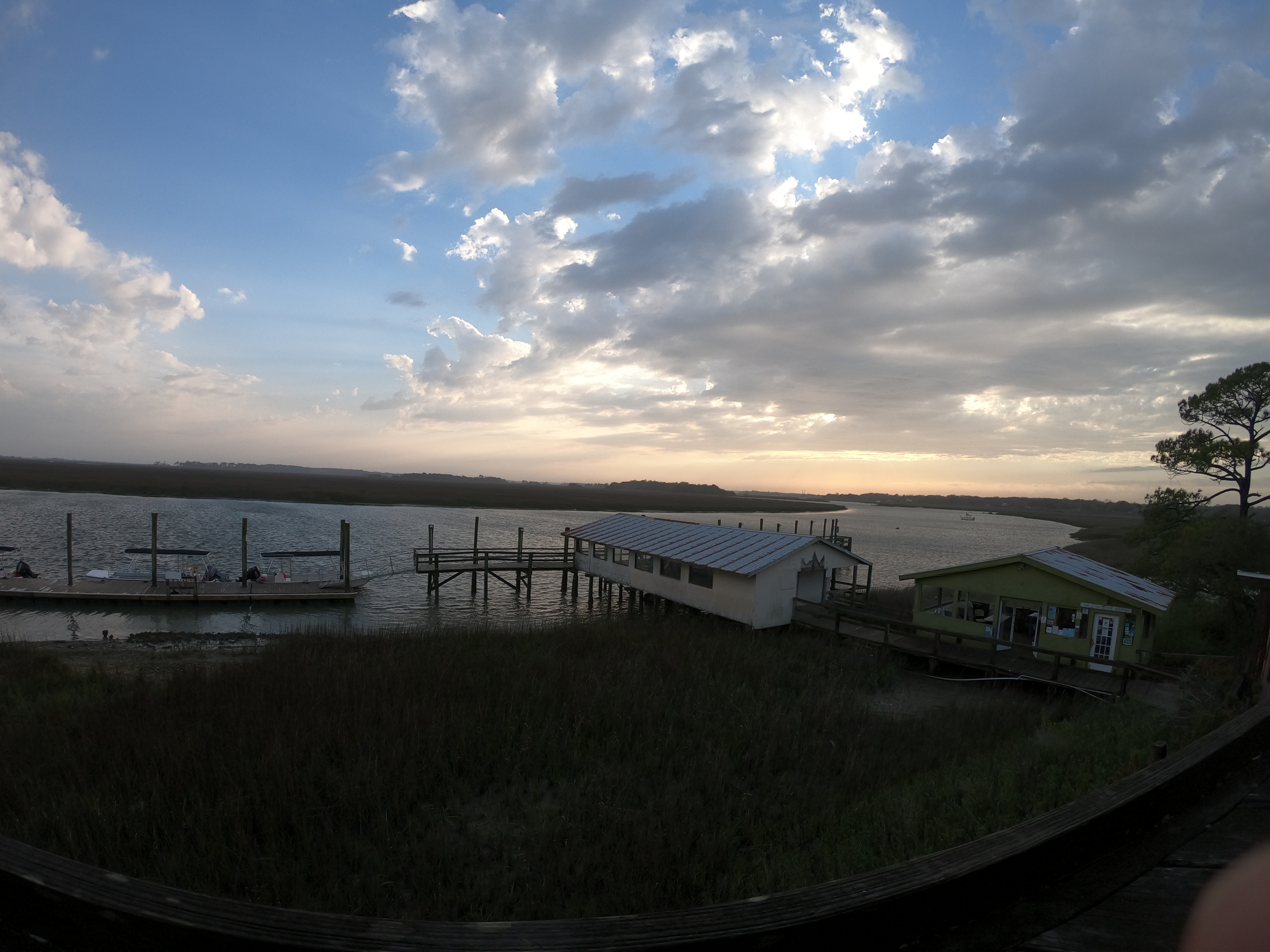HERO7