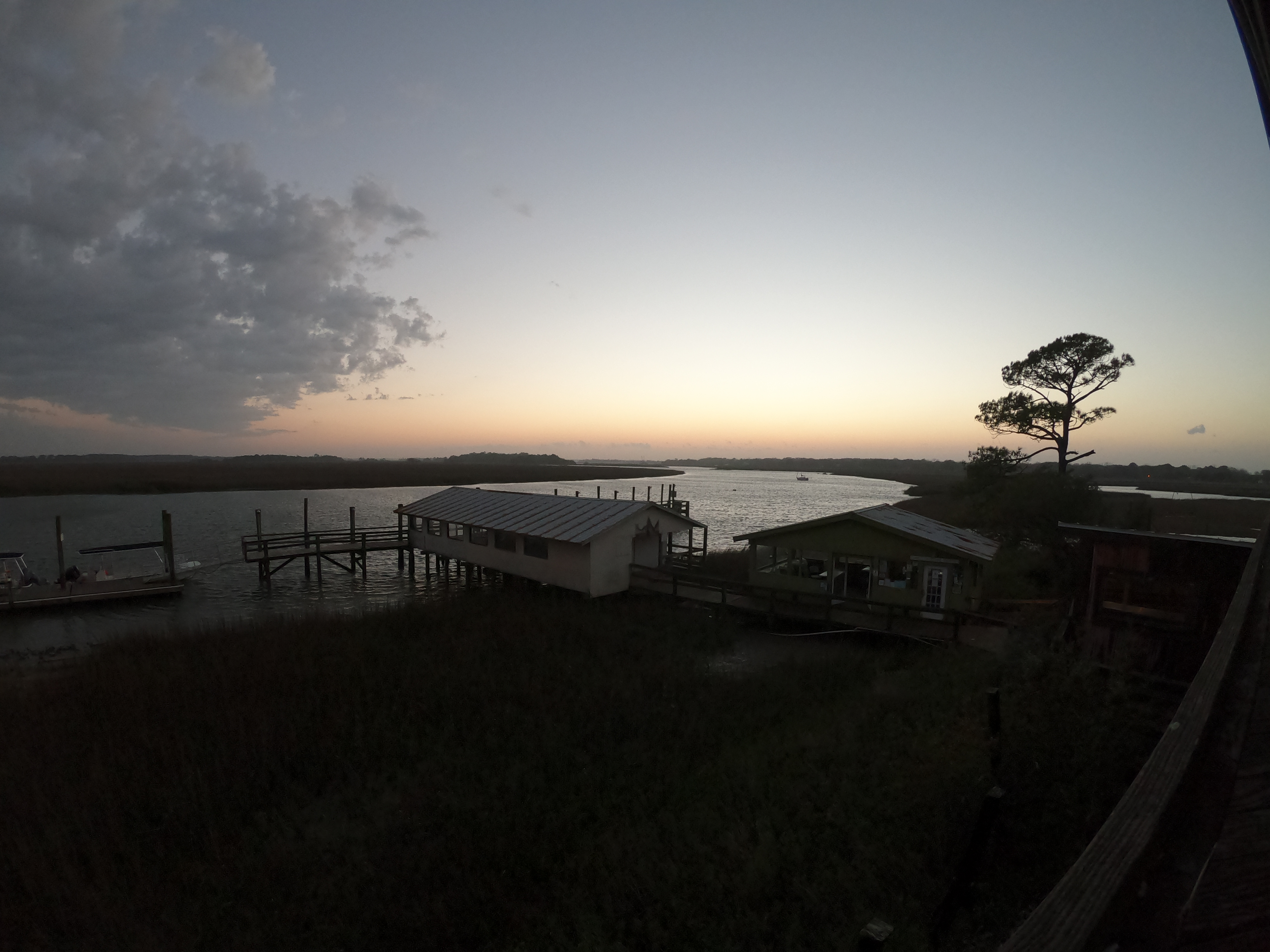 HERO7