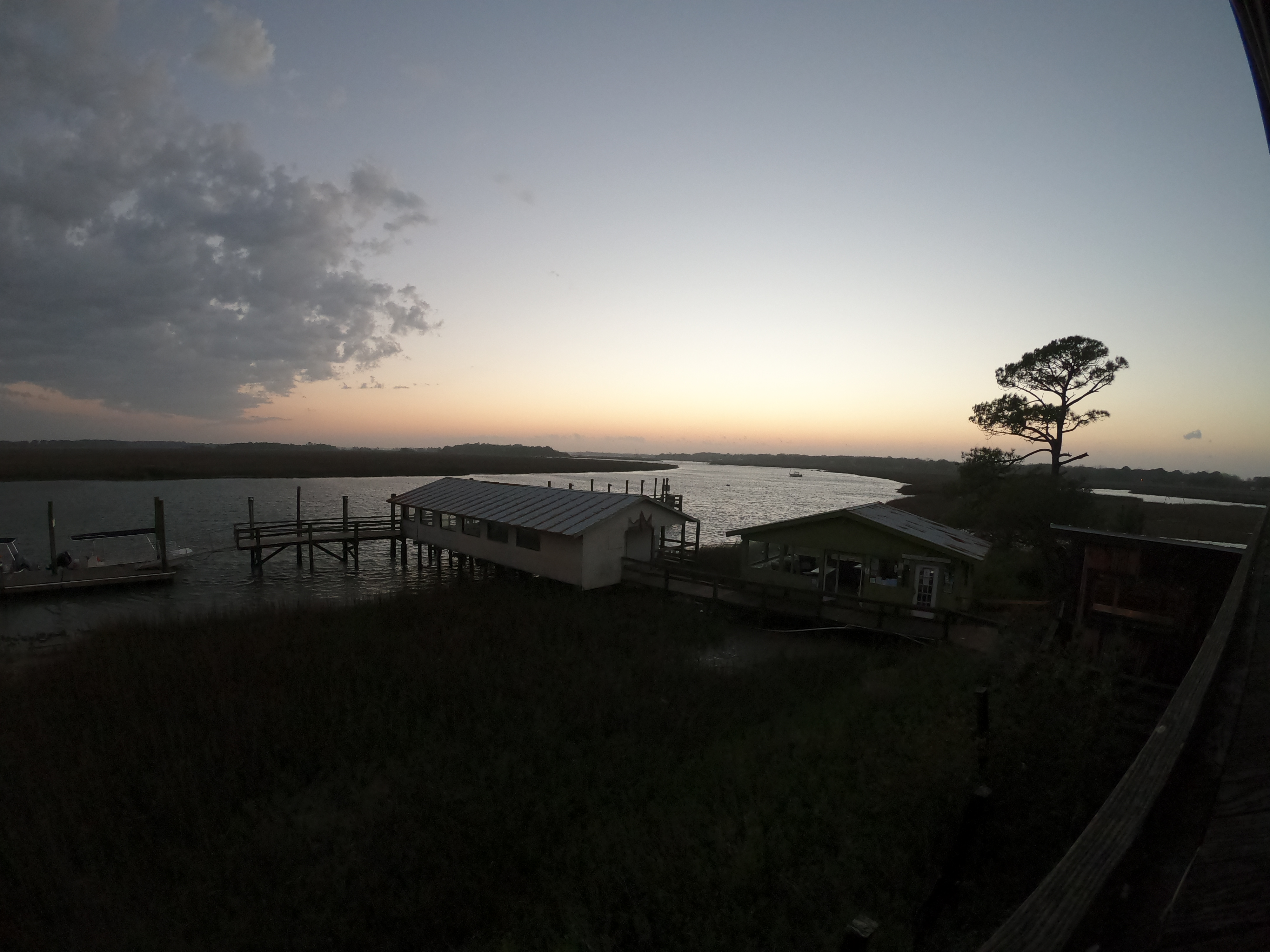 HERO7