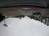 HERO7