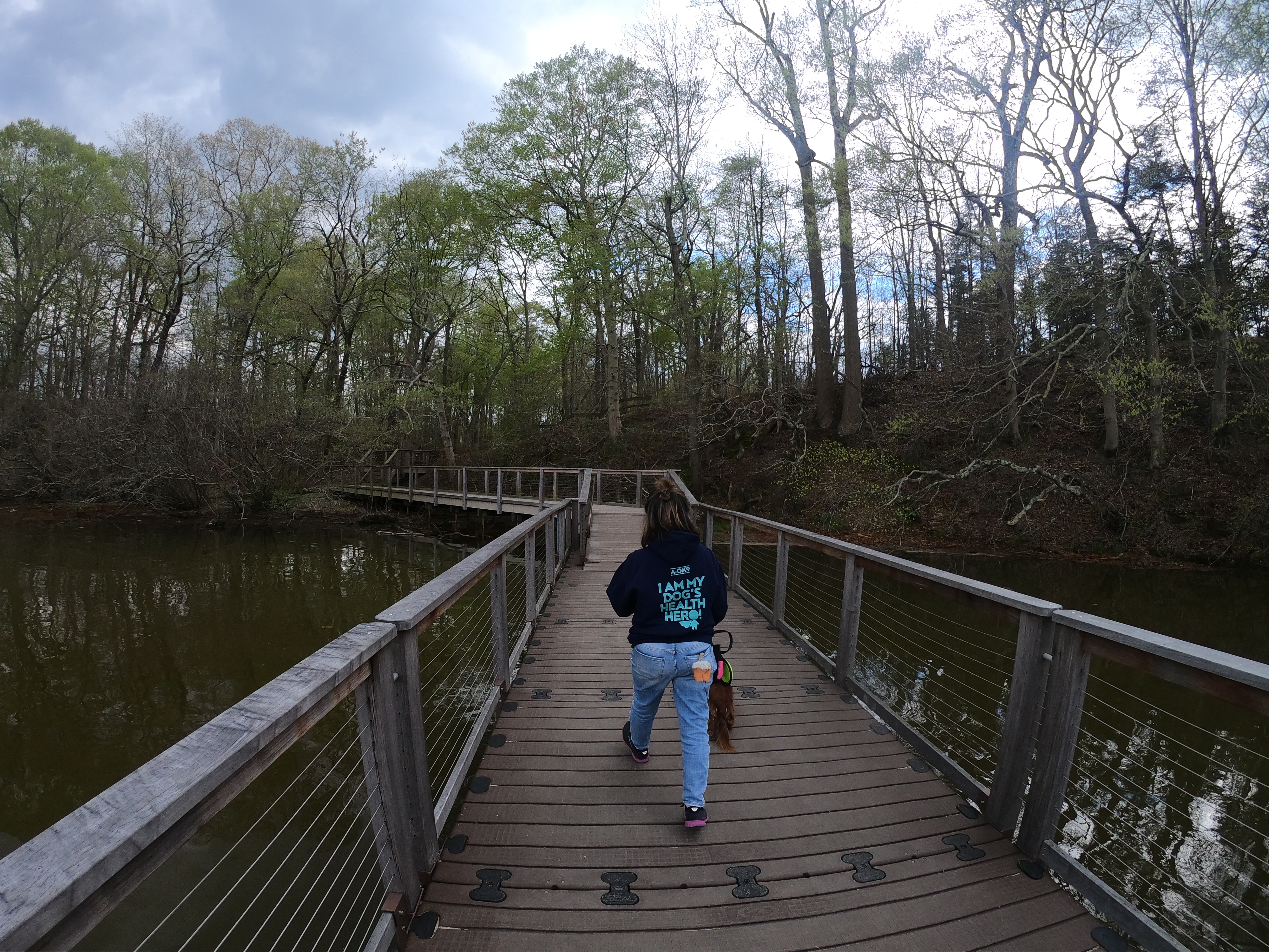 HERO7