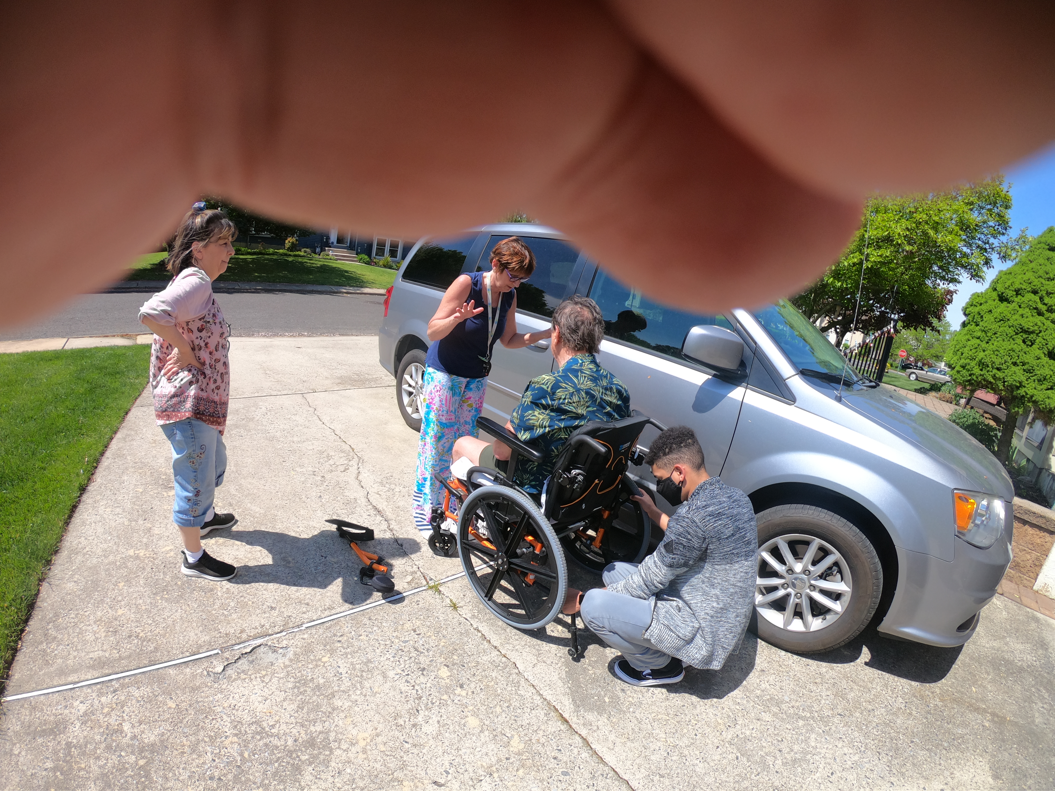 HERO7