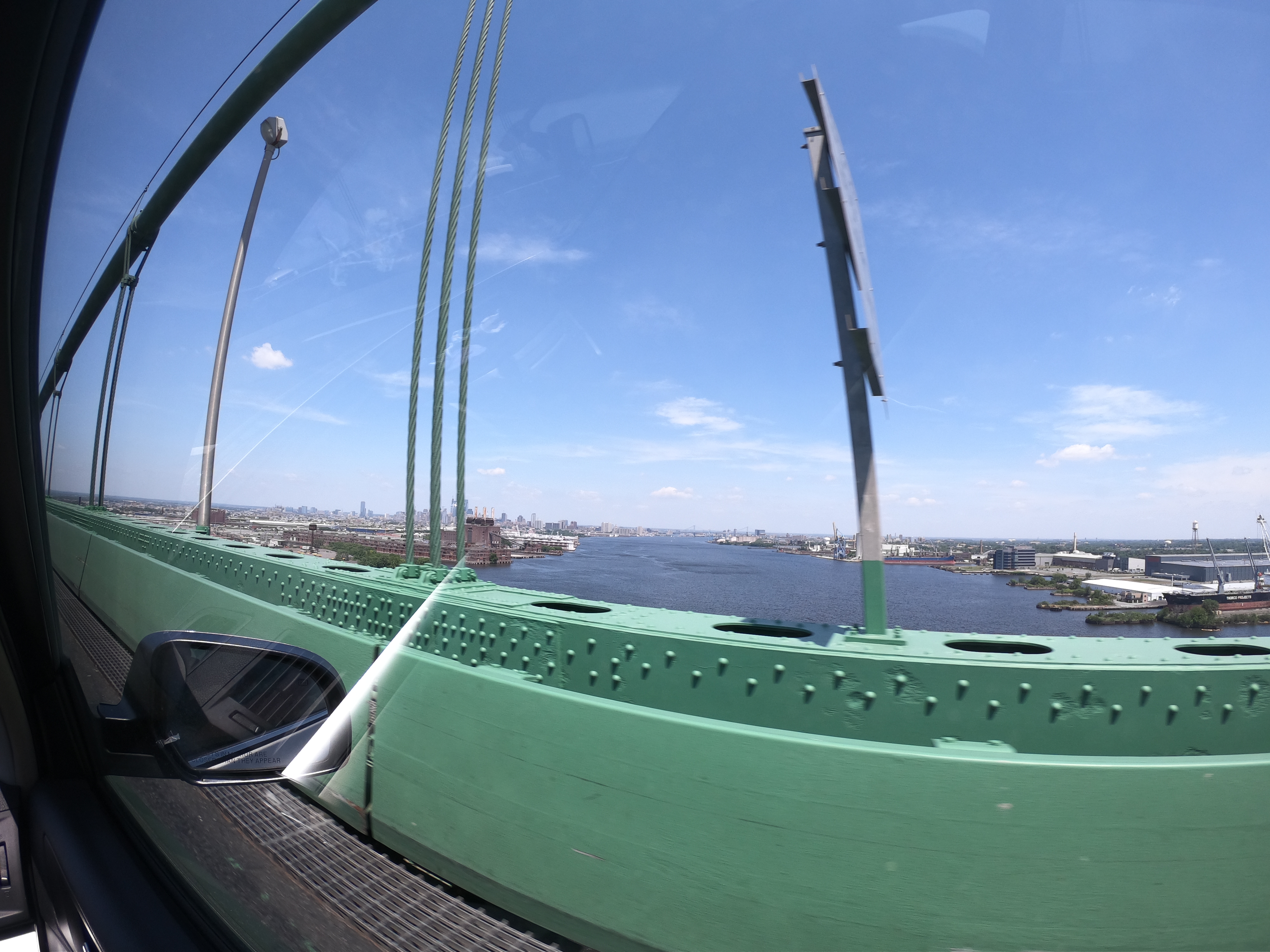 HERO7