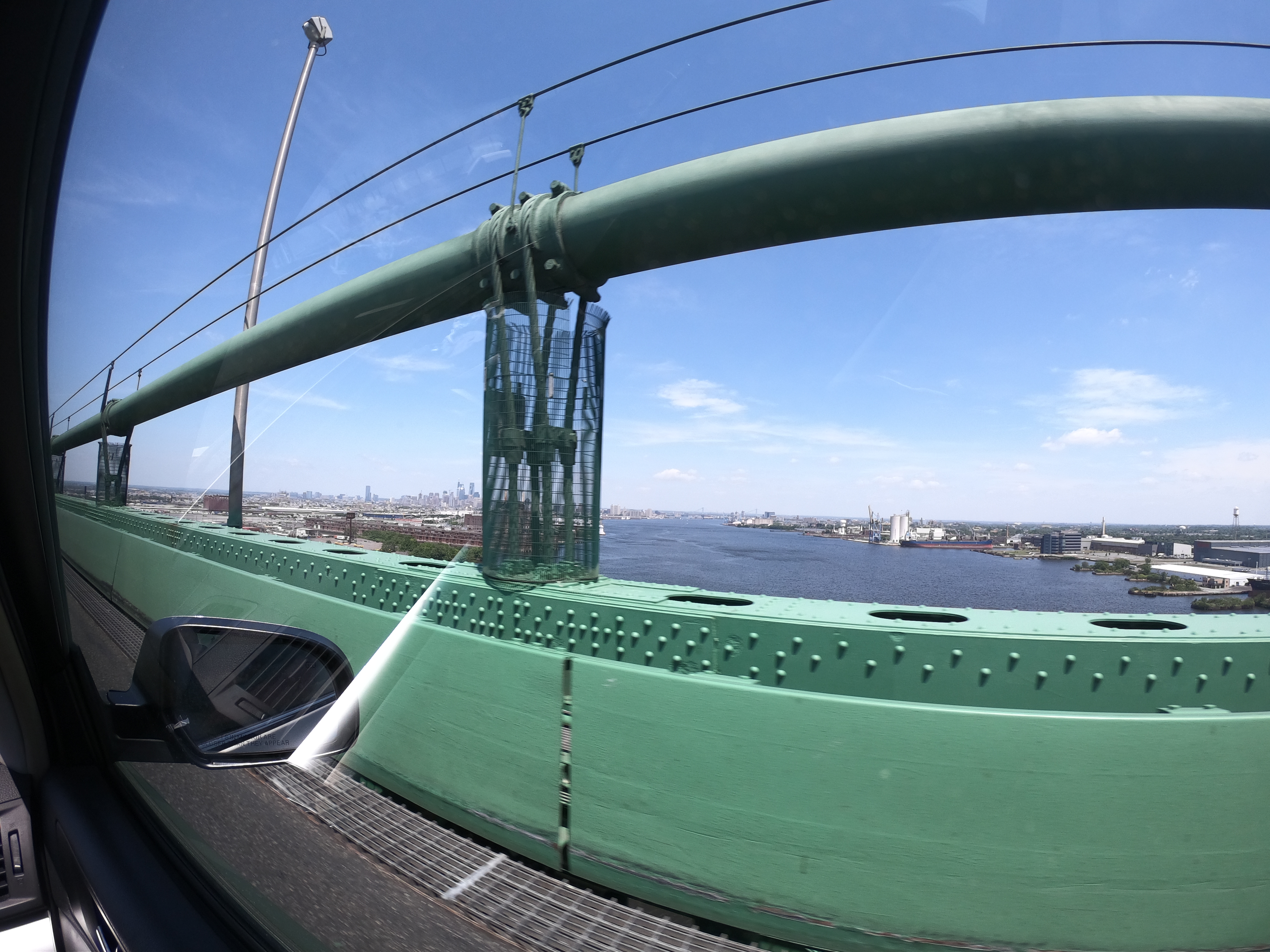 HERO7