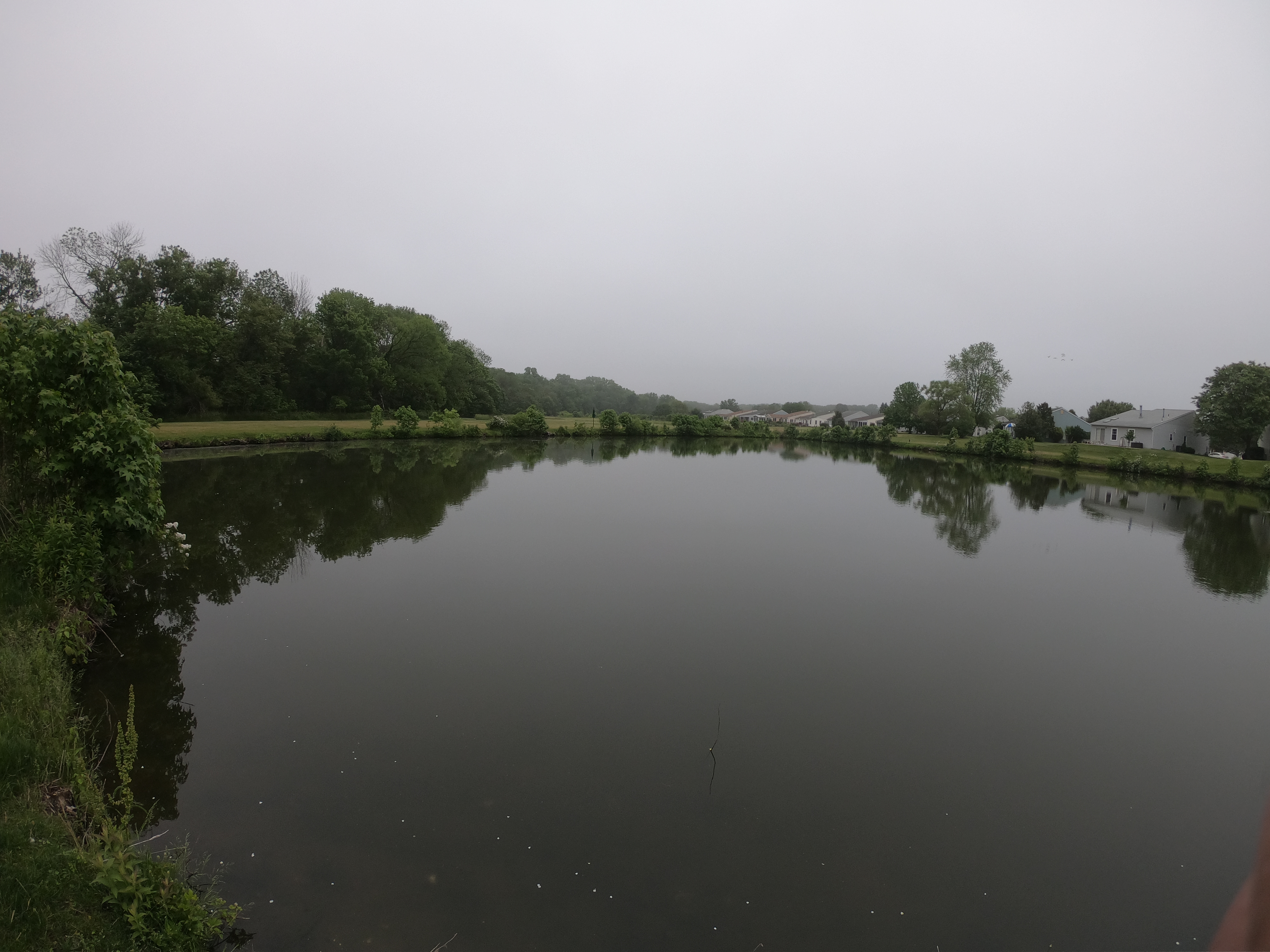 HERO7