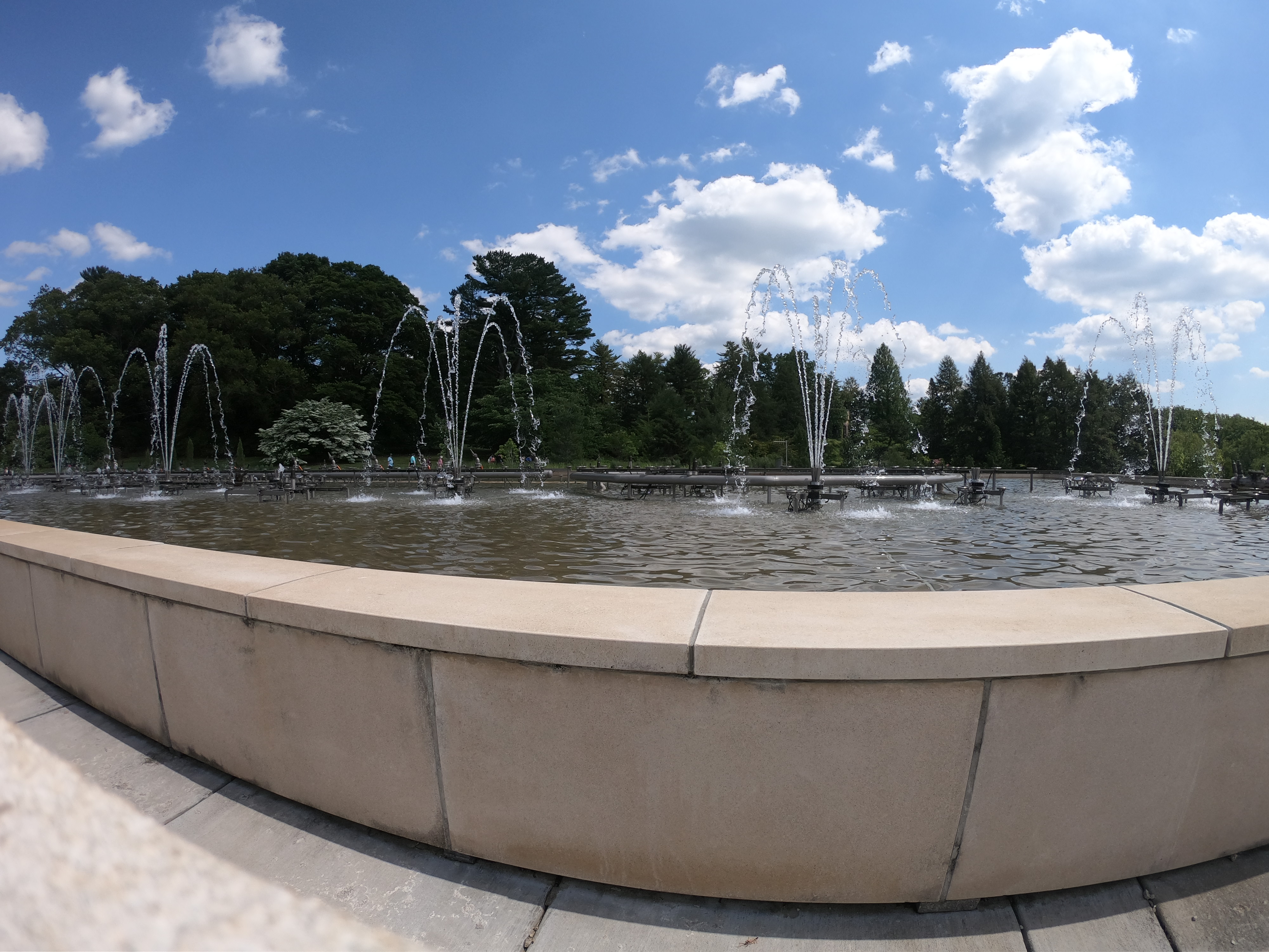 HERO7