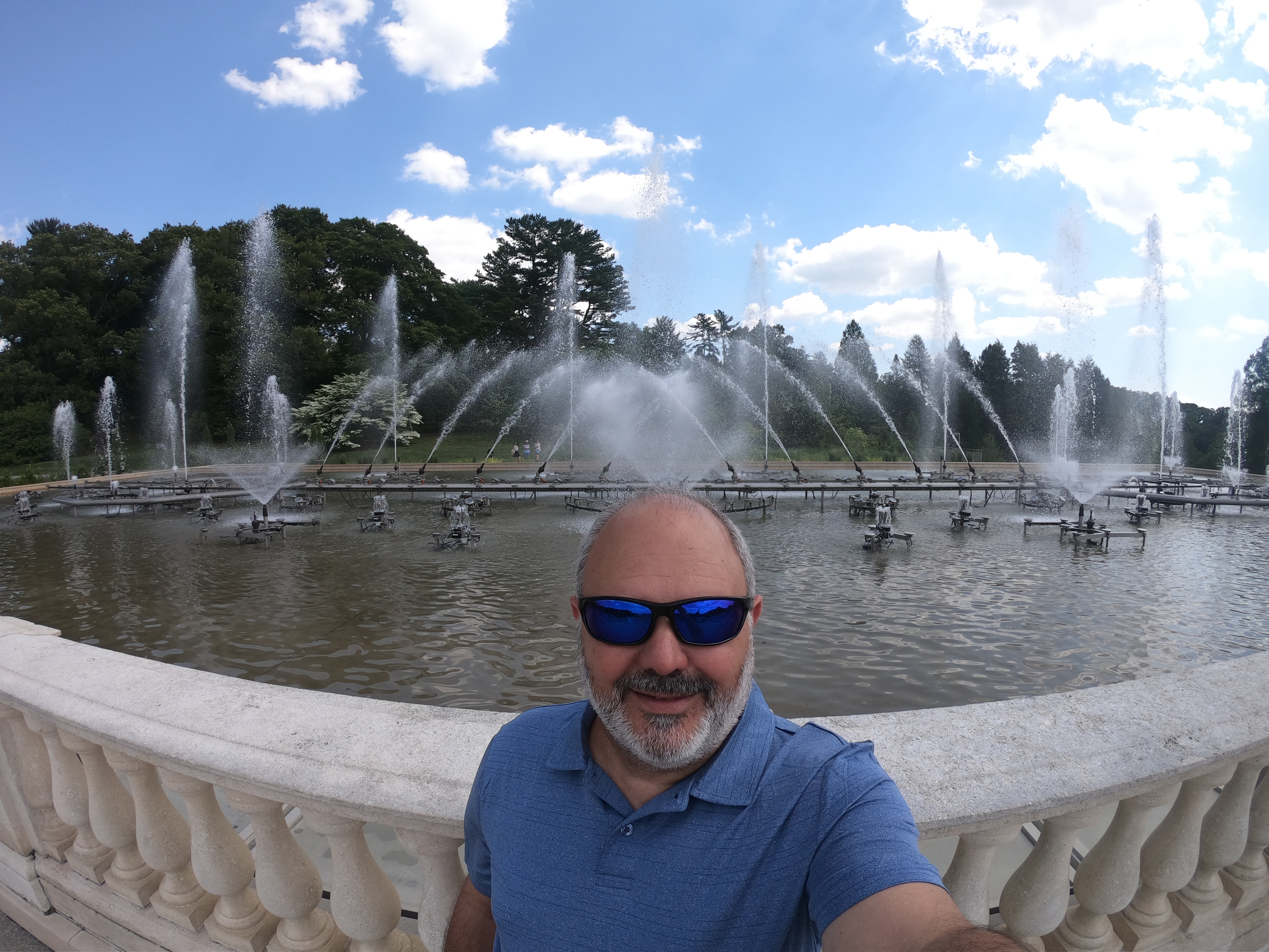 HERO7