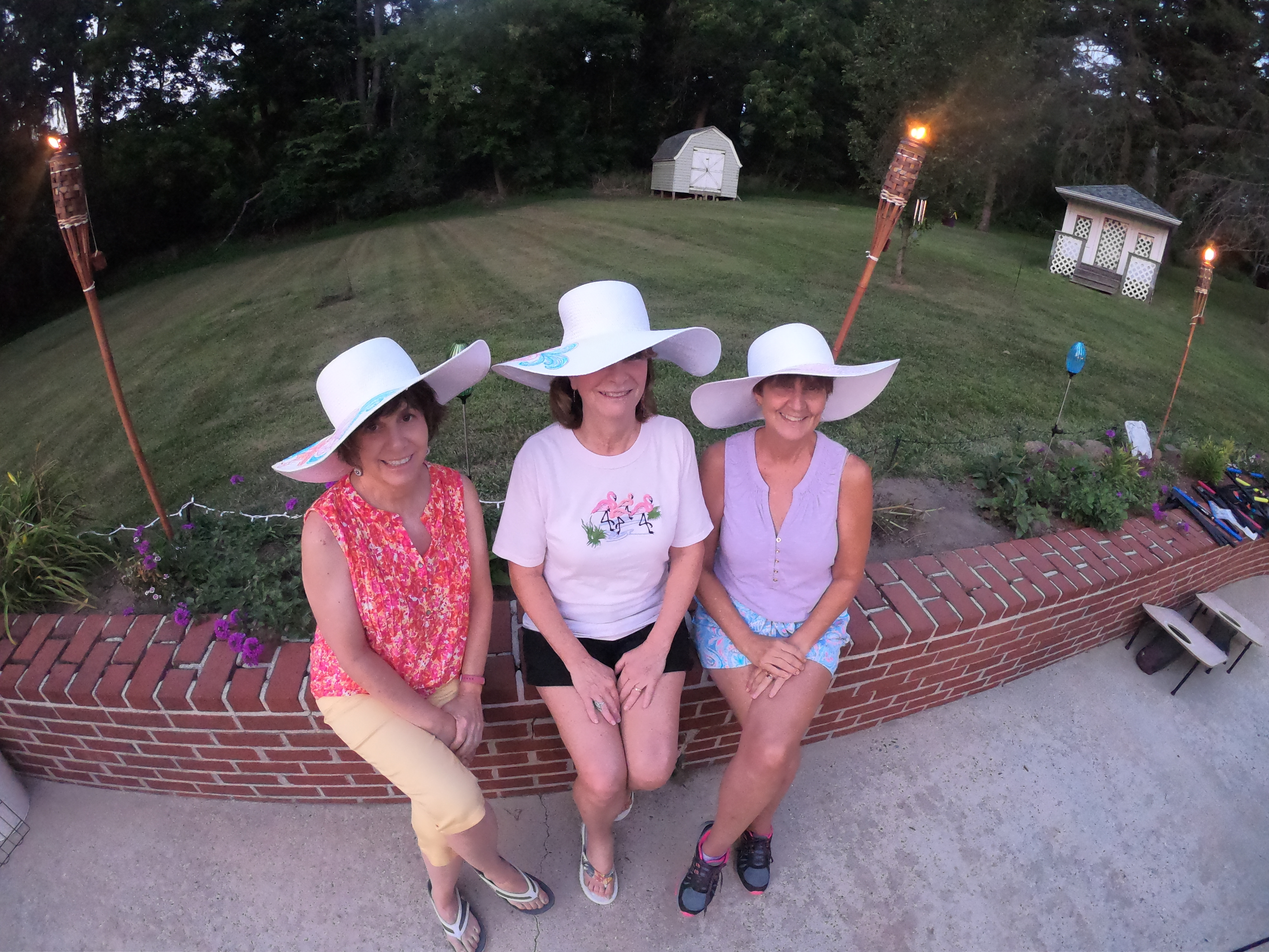 HERO7