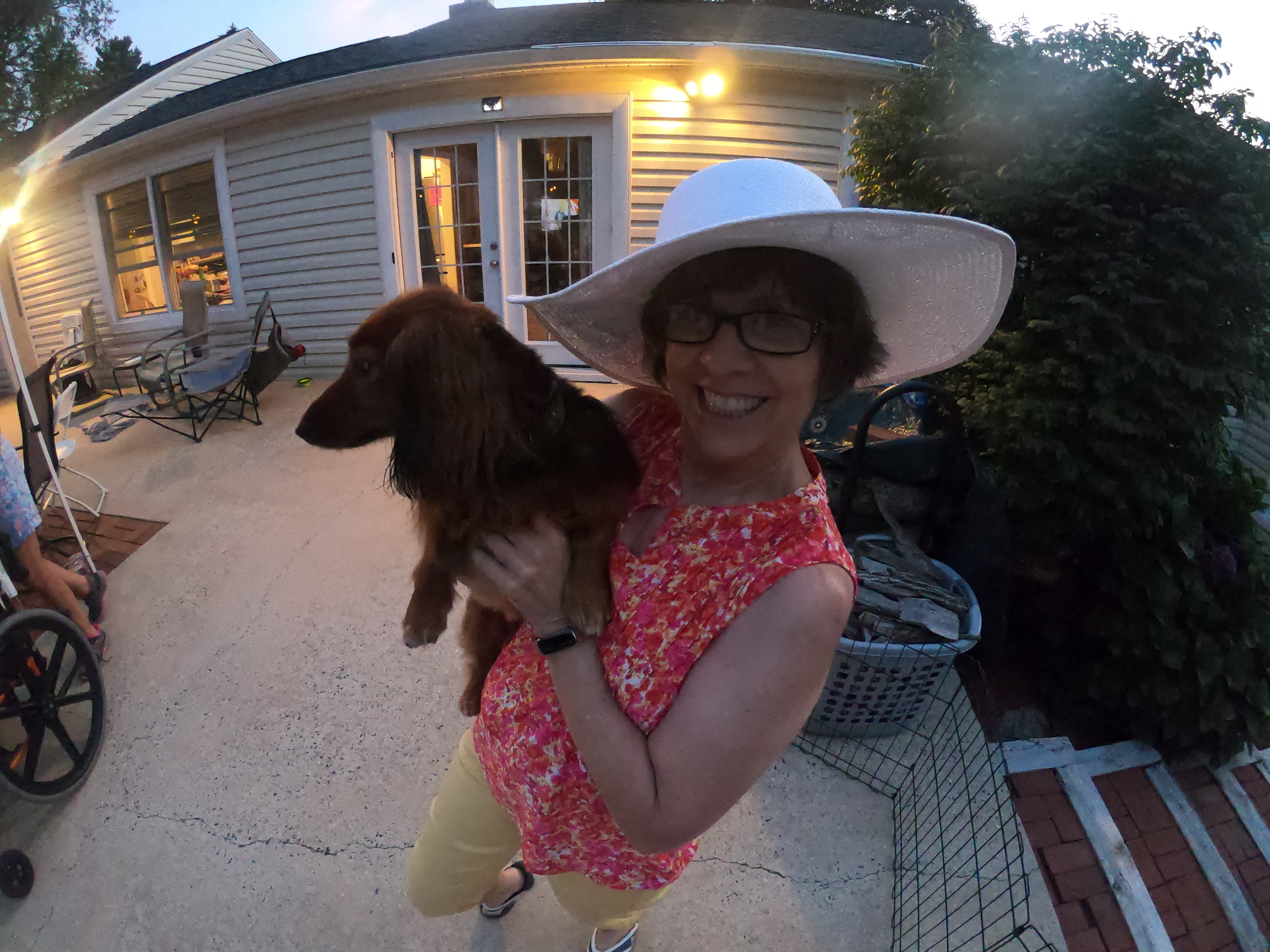 HERO7