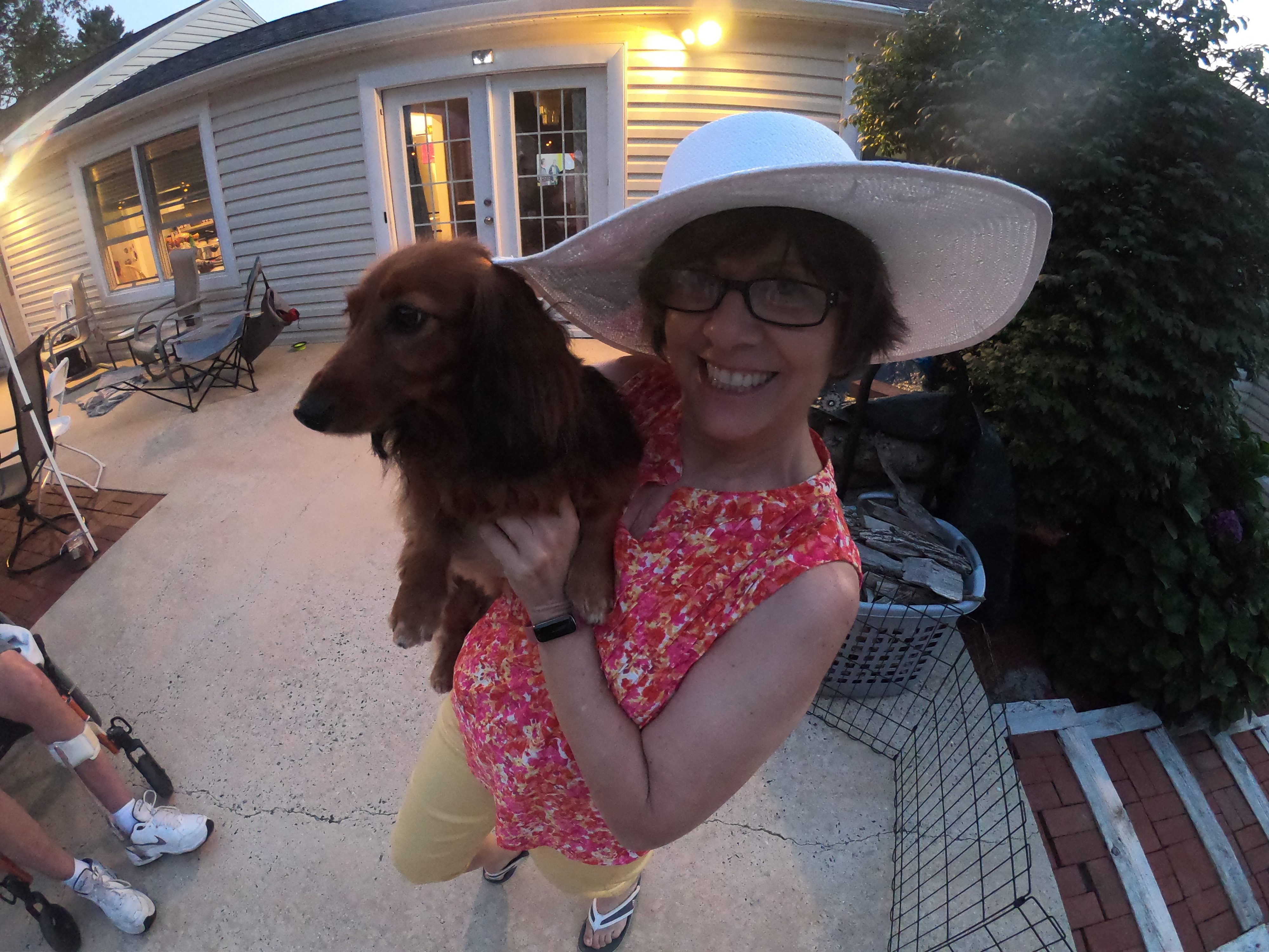 HERO7
