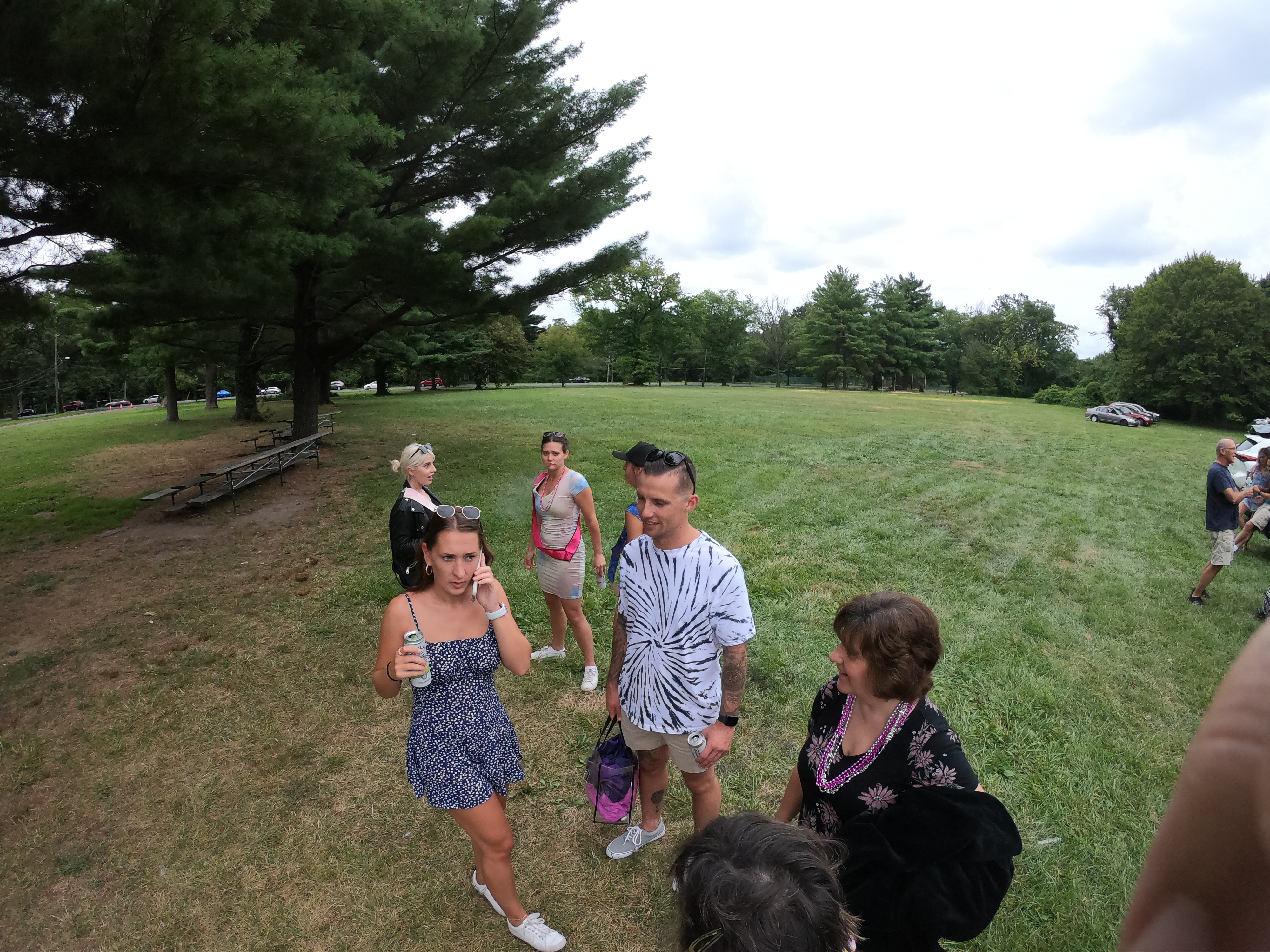 HERO7