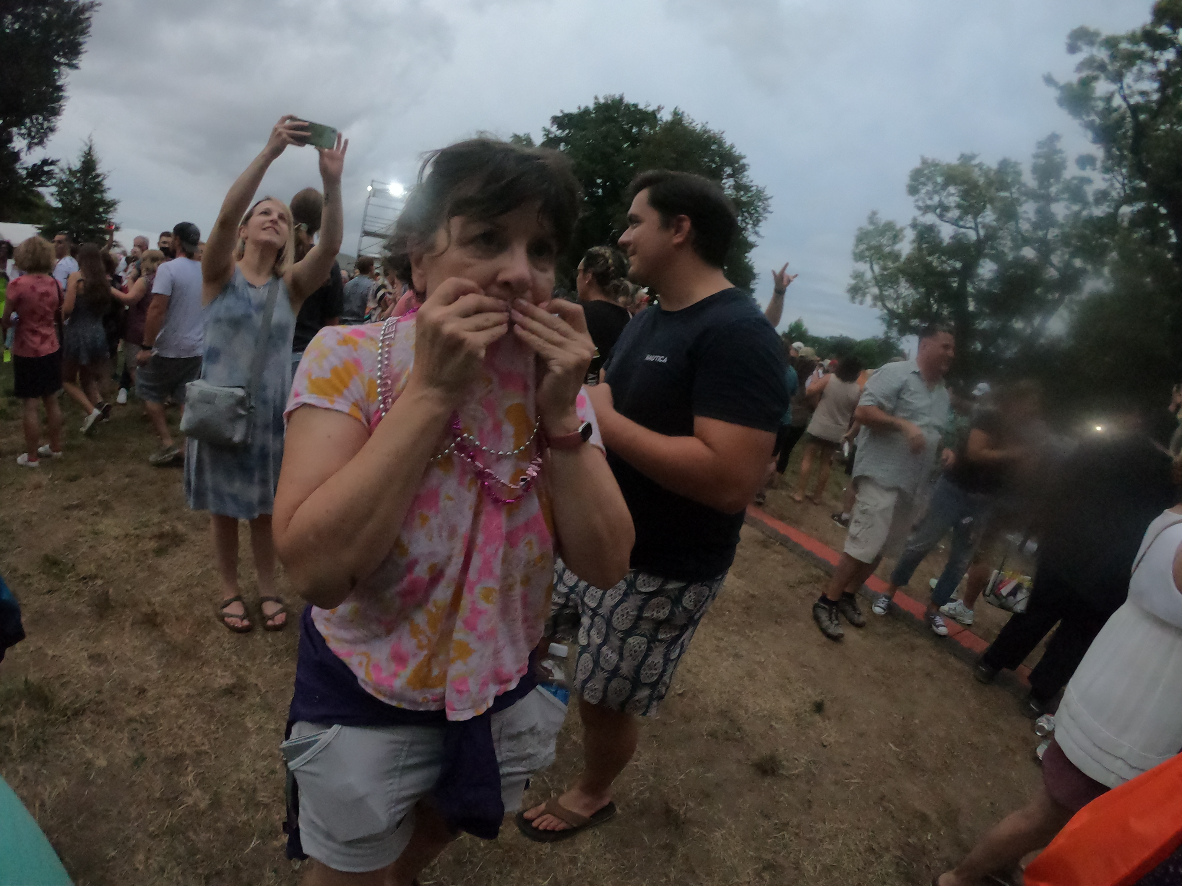 HERO7