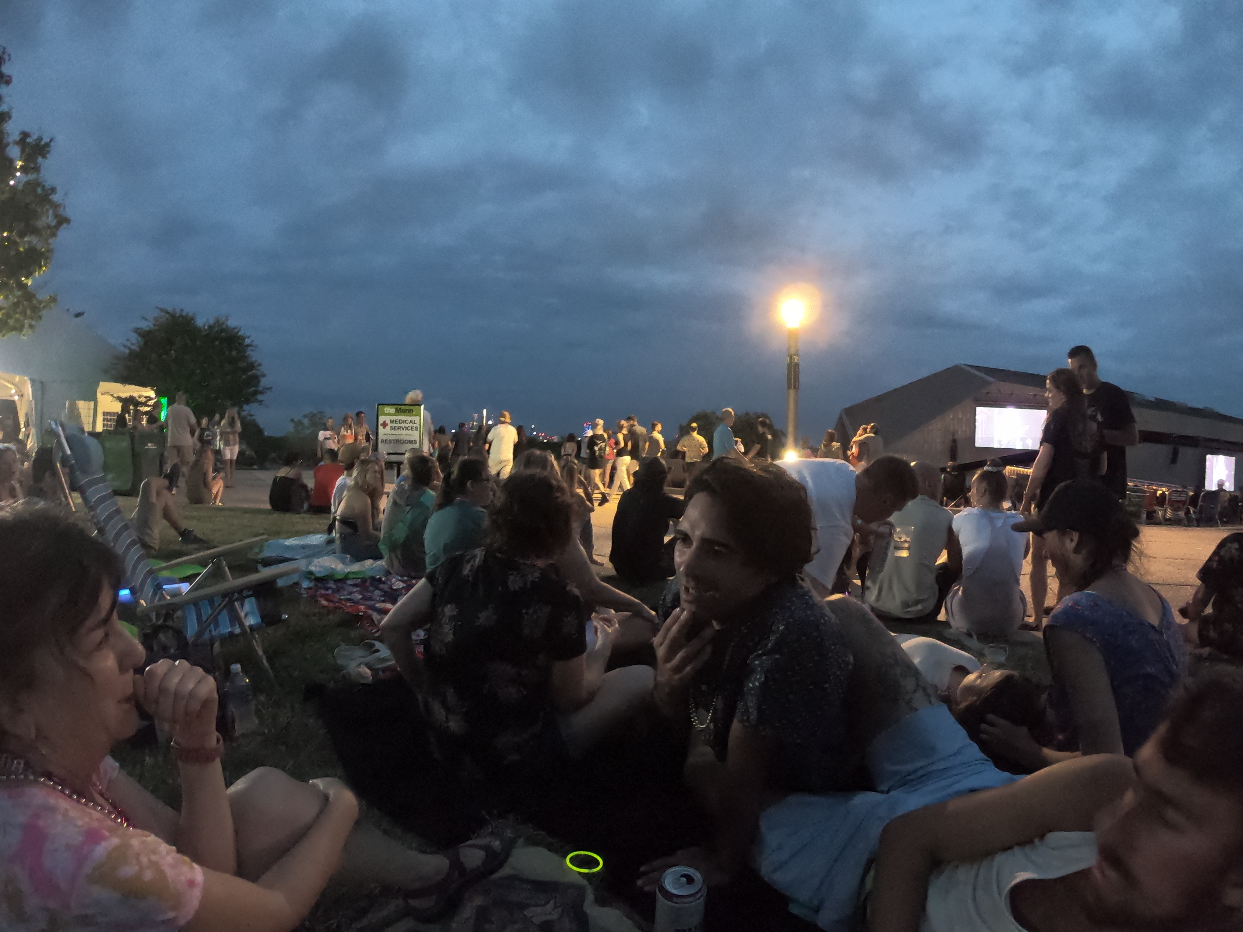 HERO7