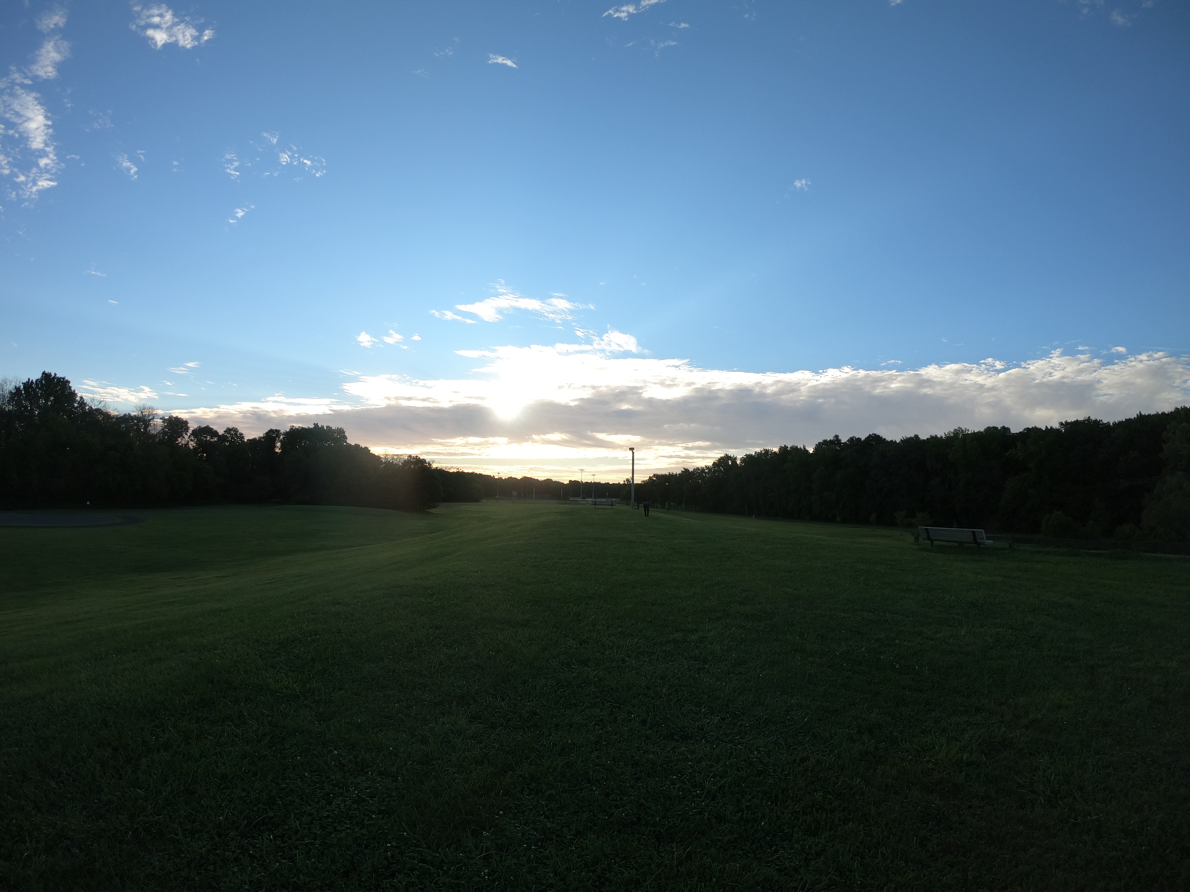 HERO7