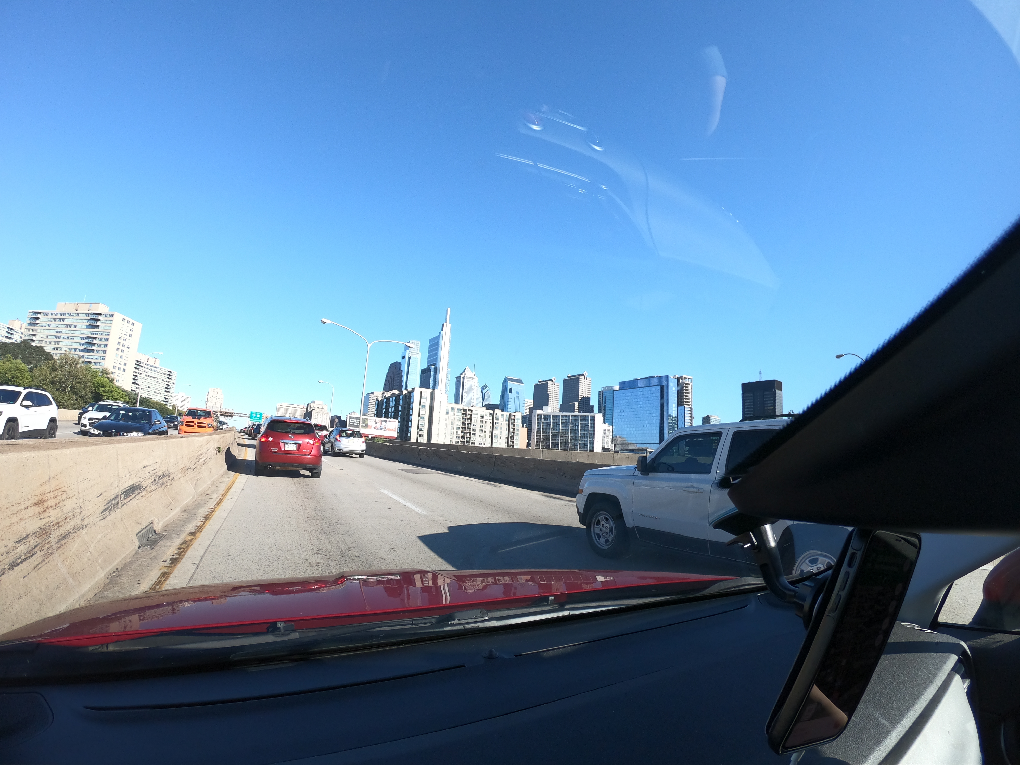 HERO7