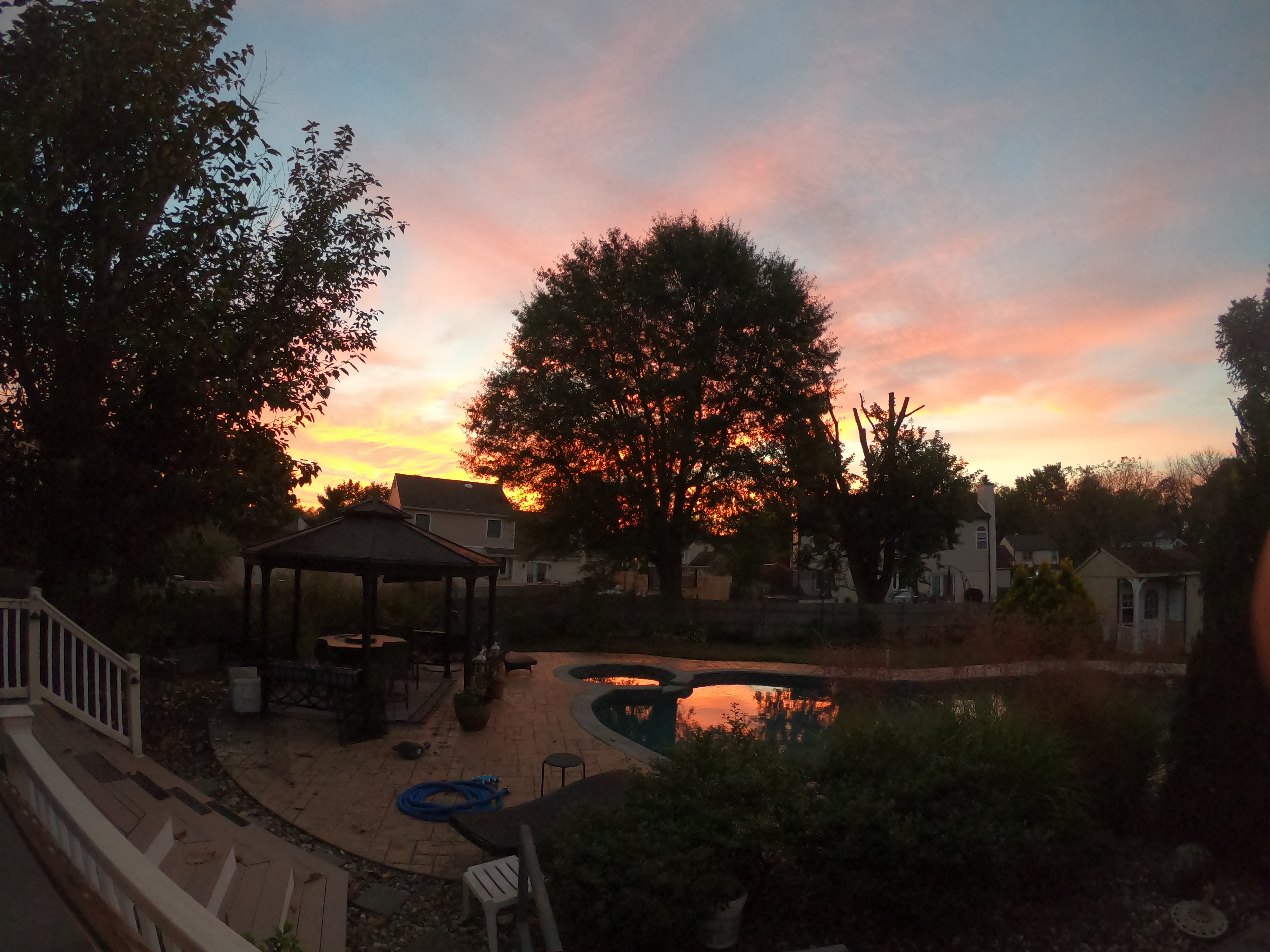 HERO7