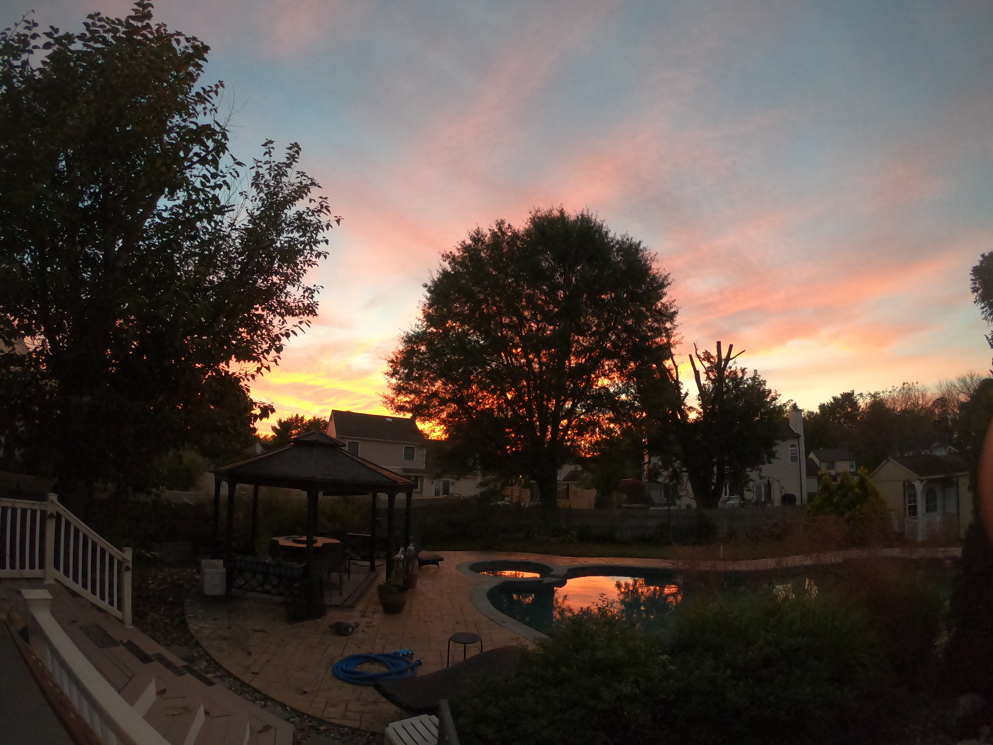 HERO7